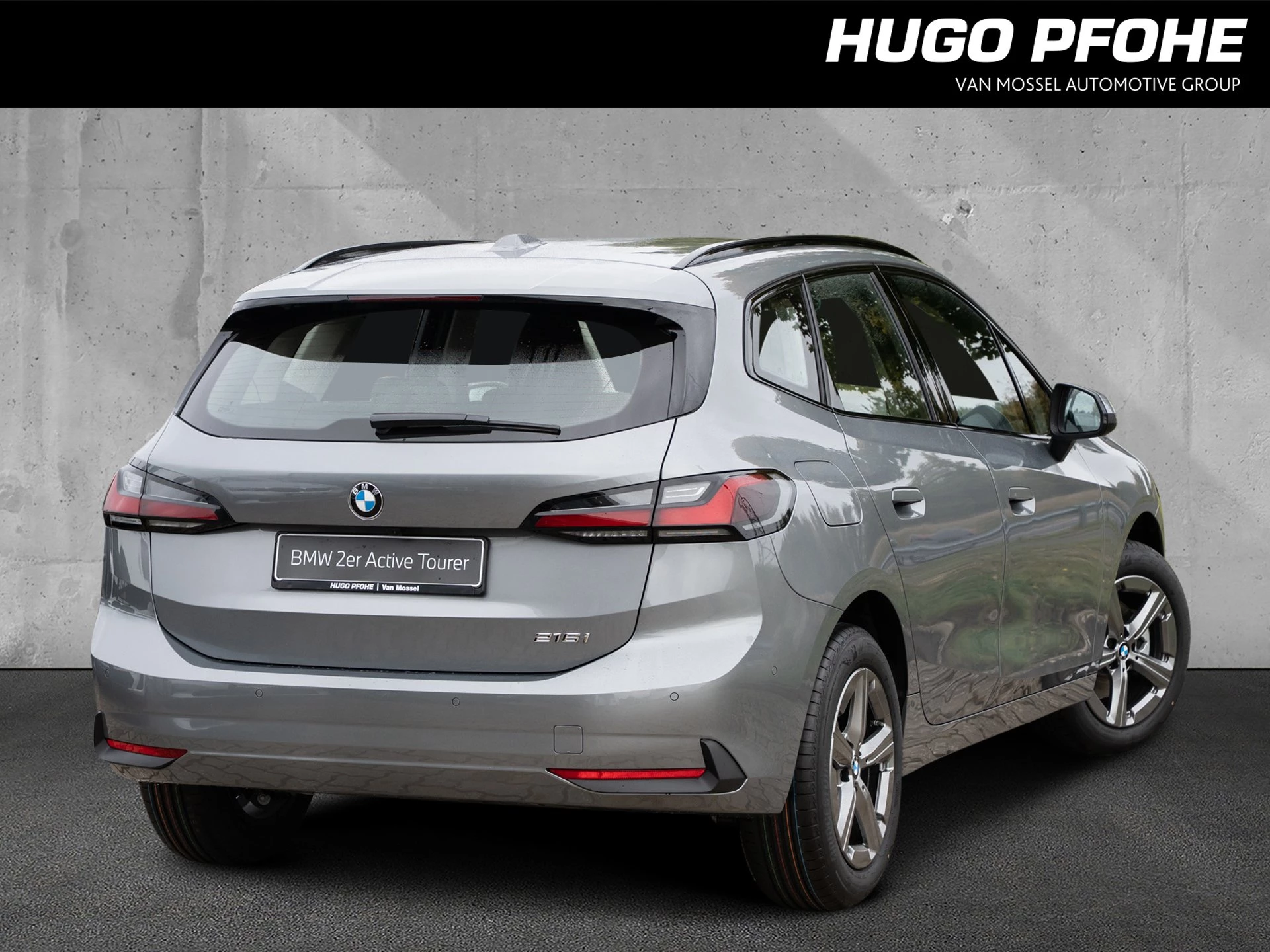 BMW-2er Reihe-image-2