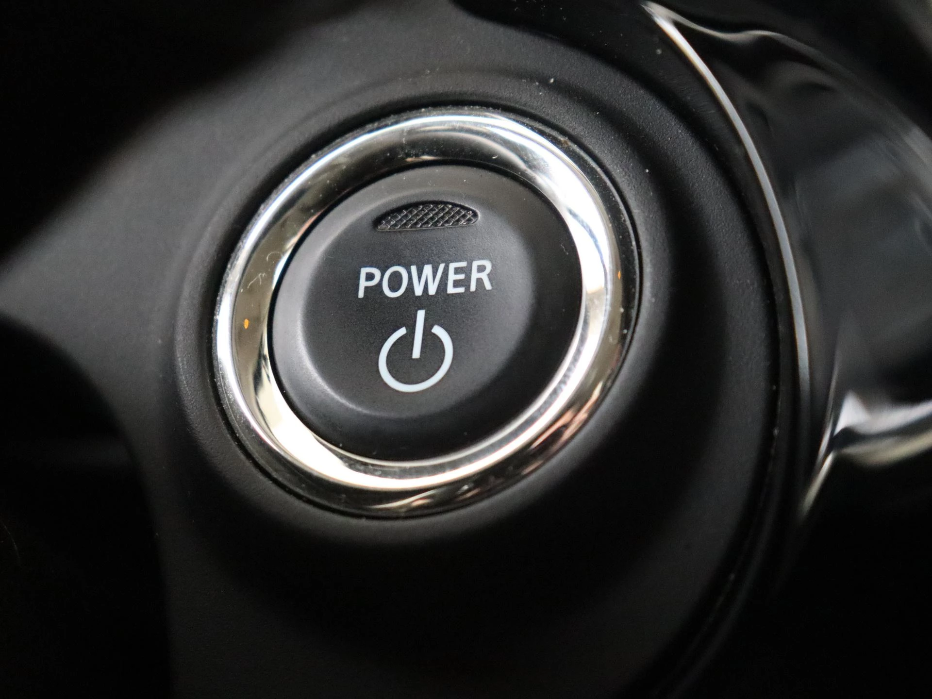 Mitsubishi Outlander 2.4 PHEV Intense