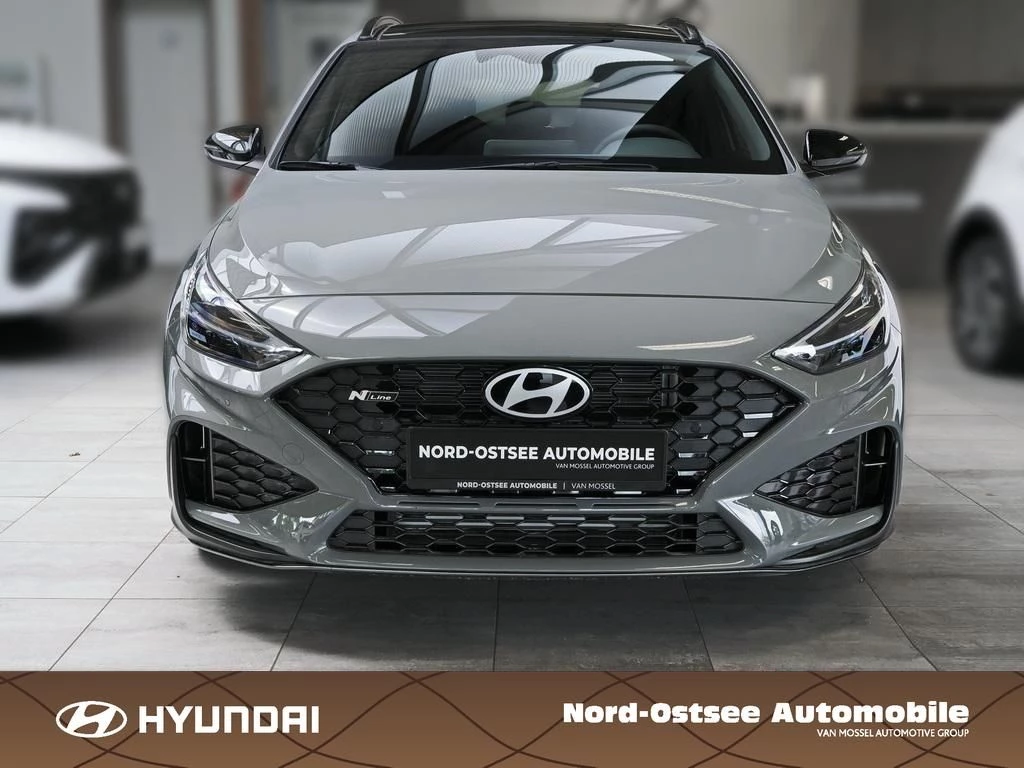 Hyundai-i30-image-1
