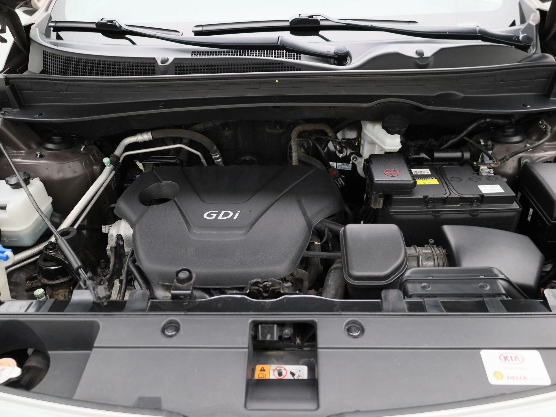 Kia-Sportage-image-27