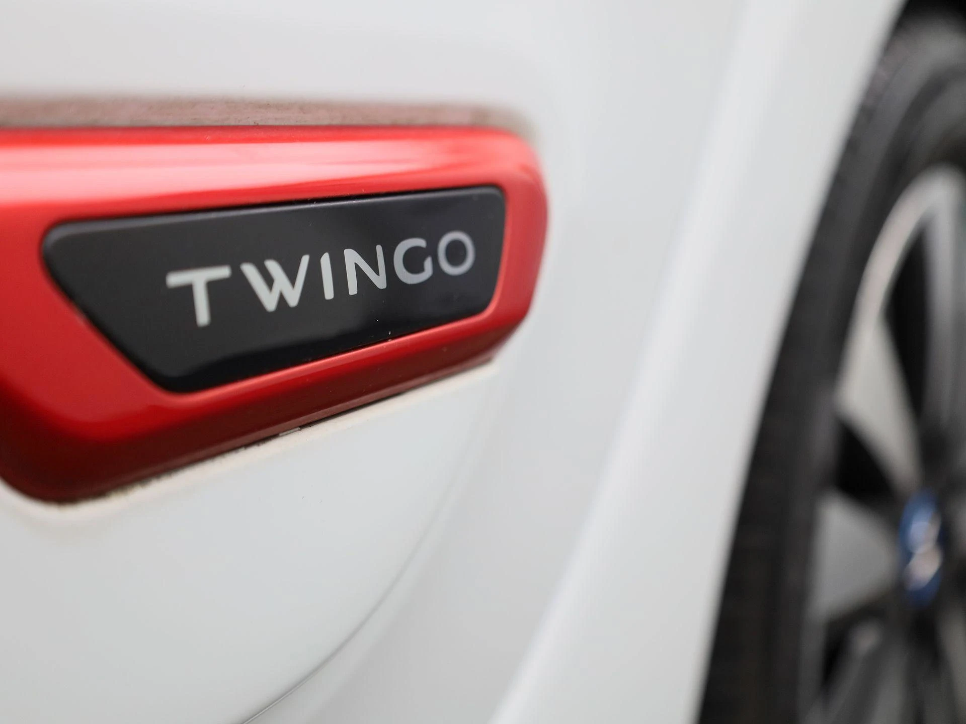Renault-Twingo-image-14