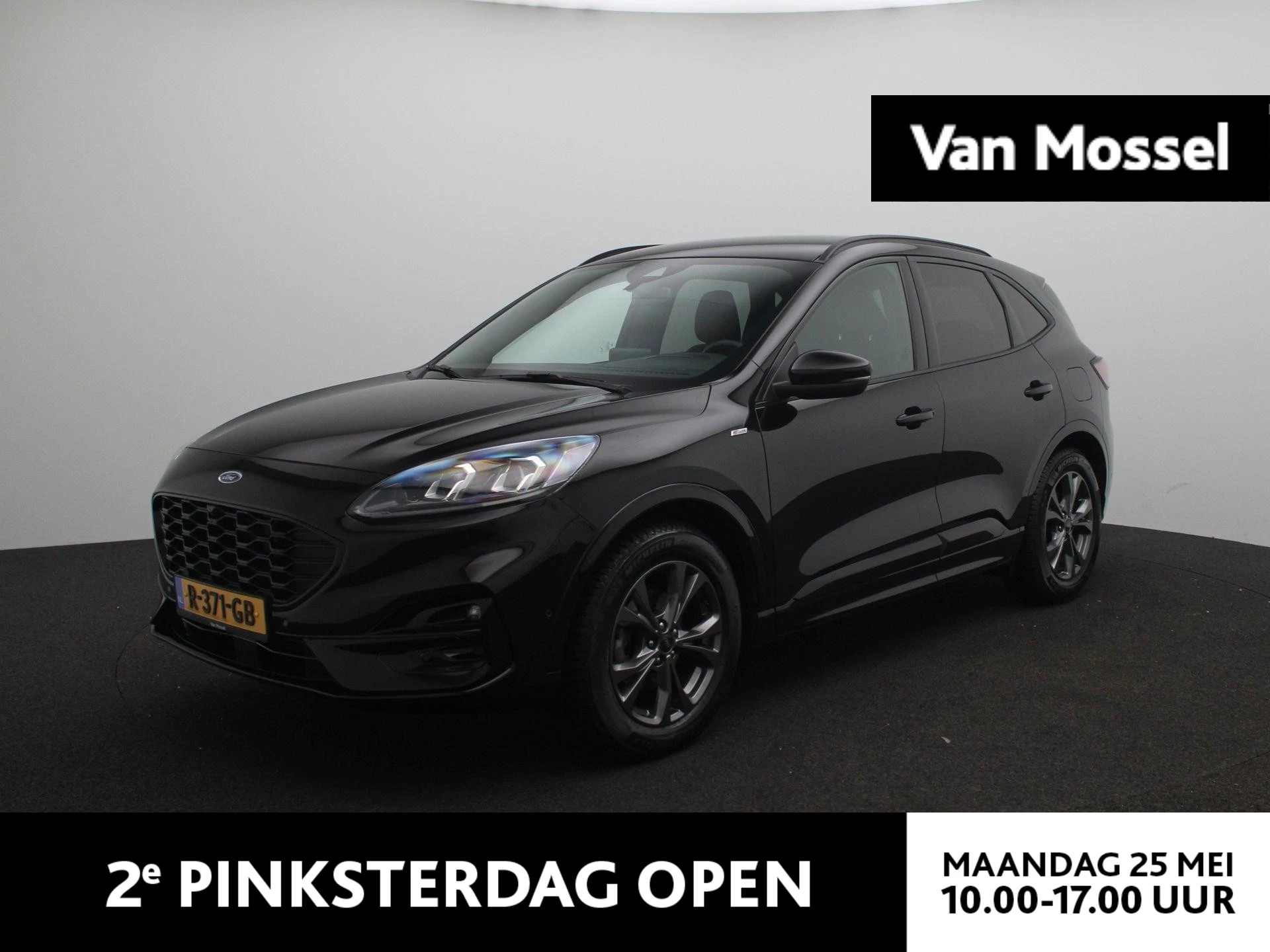 Ford-Kuga-image-0