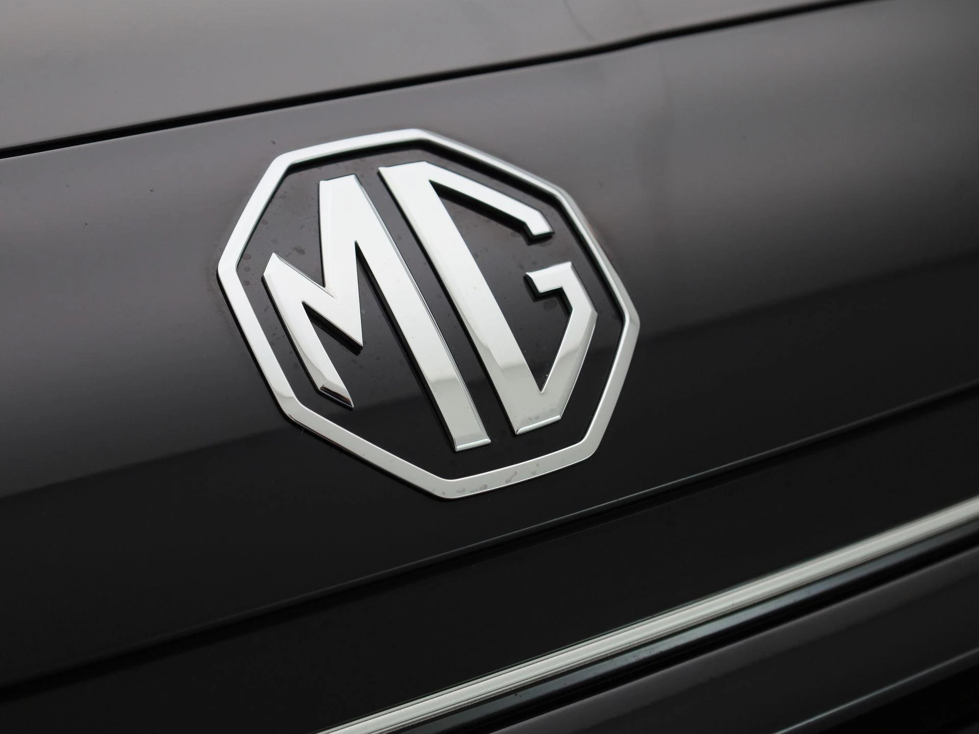 MG-HS-image-32