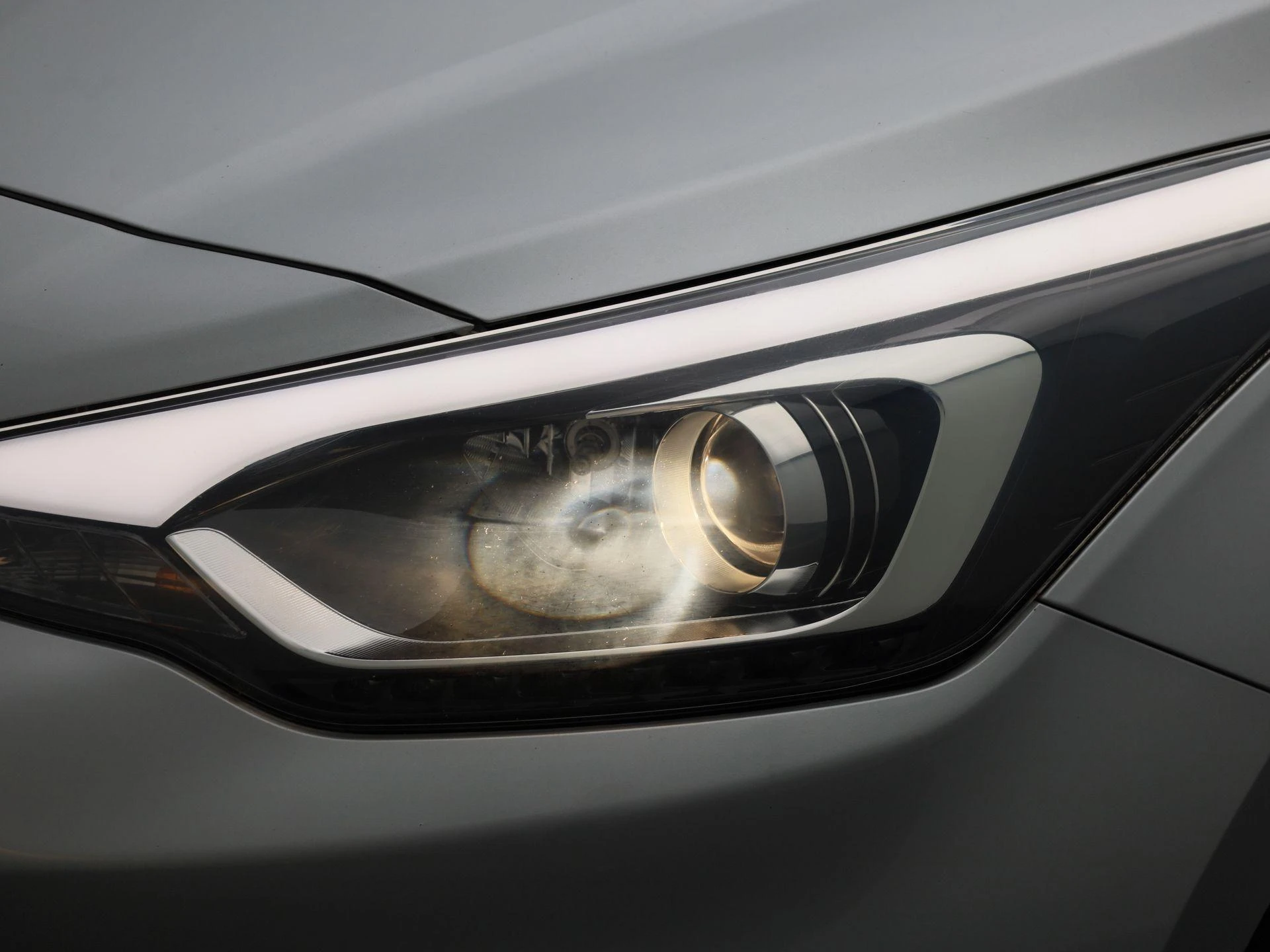 Hyundai-i20-image-12