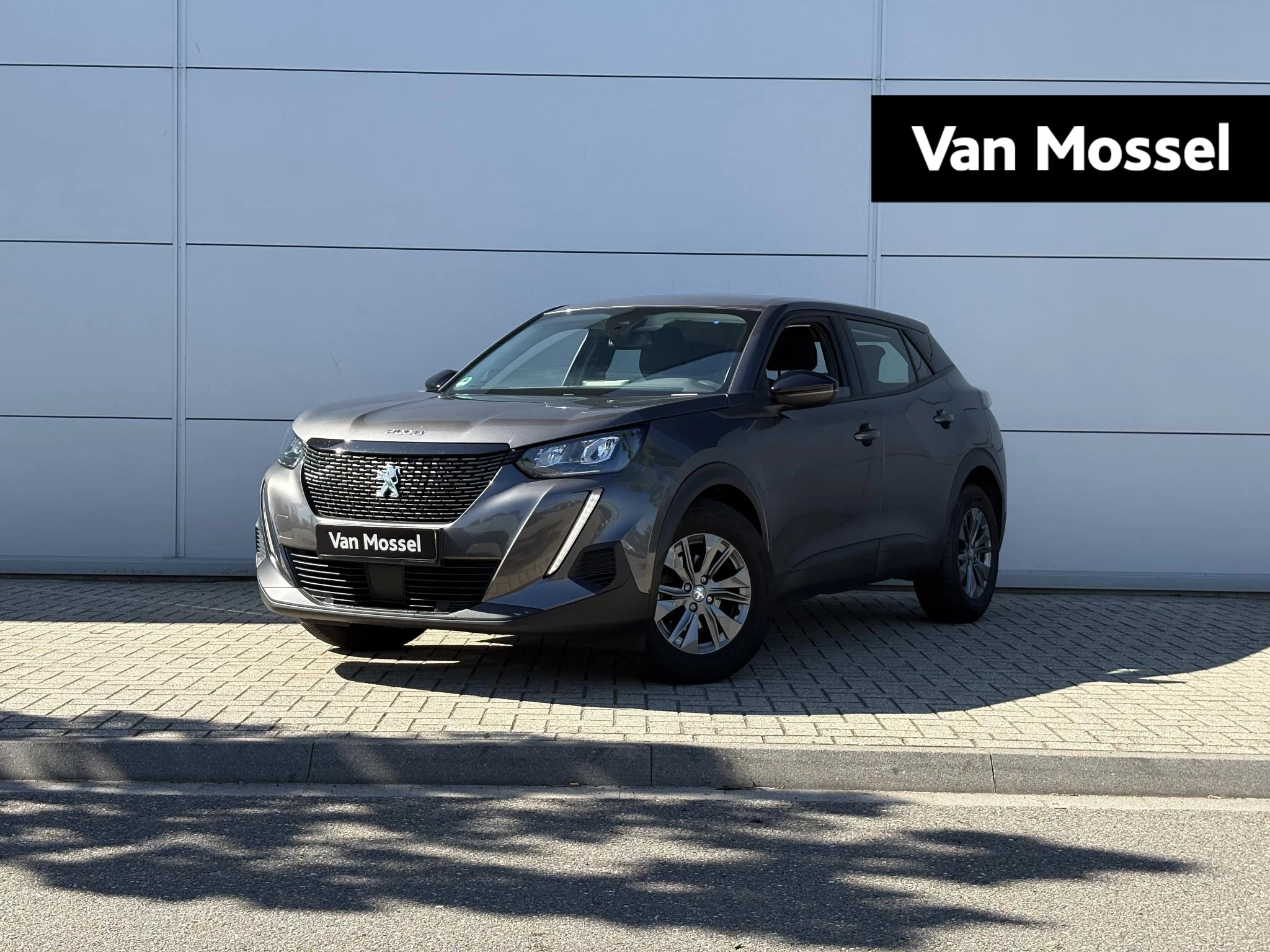 Peugeot-2008-image-0