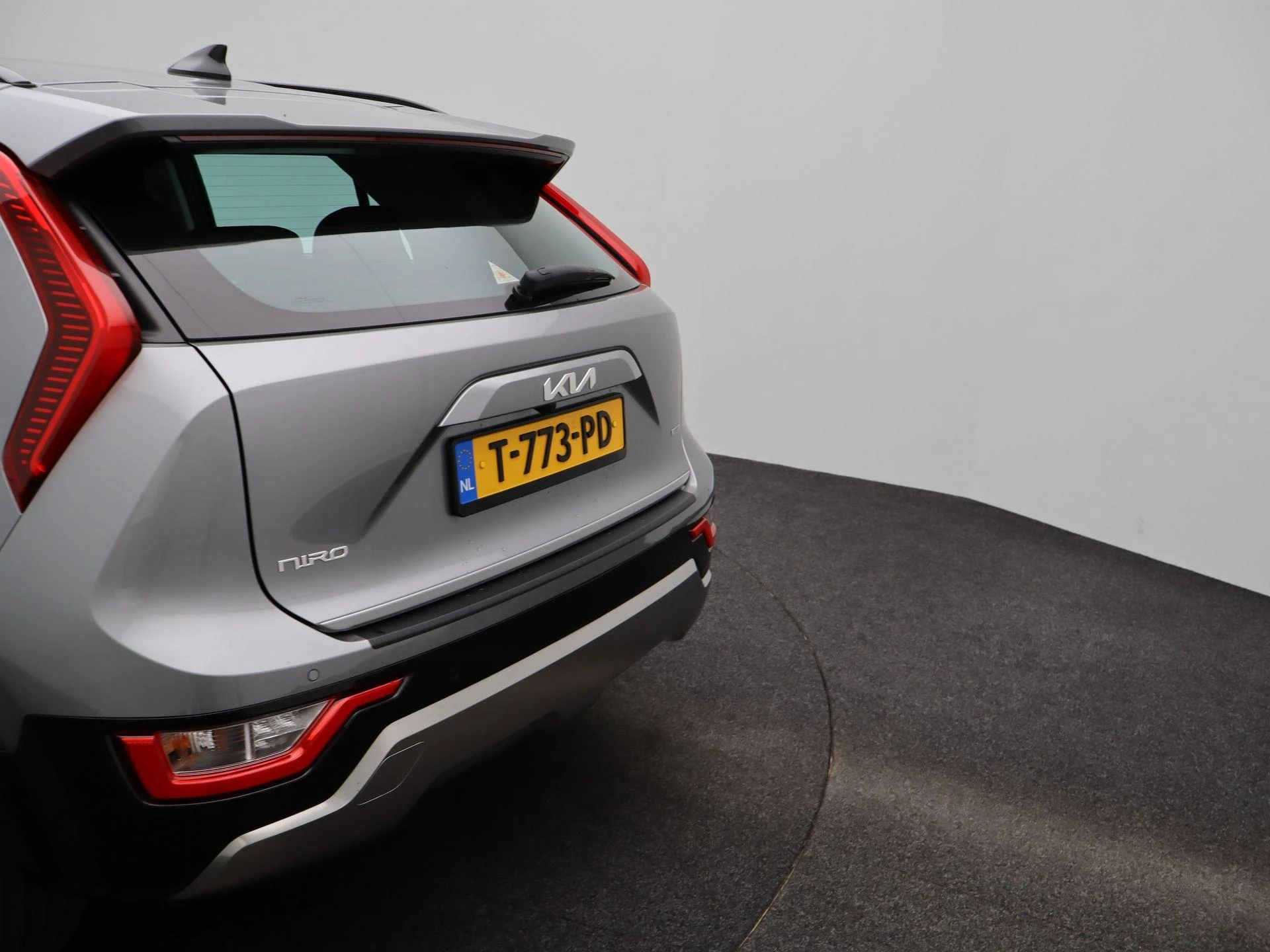 Kia-Niro-image-33