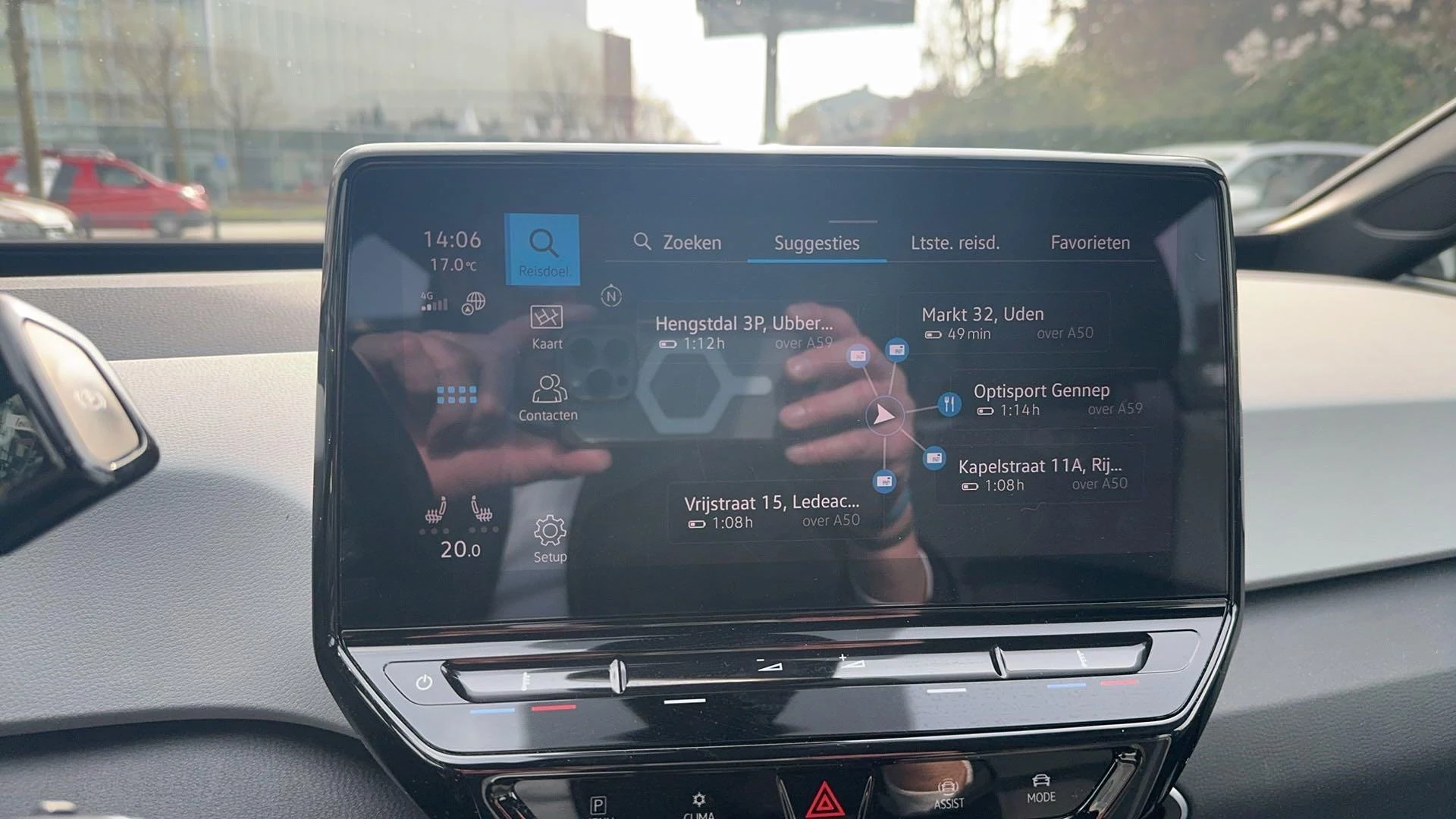 Volkswagen-ID.3-image-20