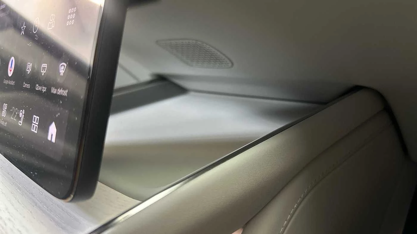Volvo-ES90-image-68