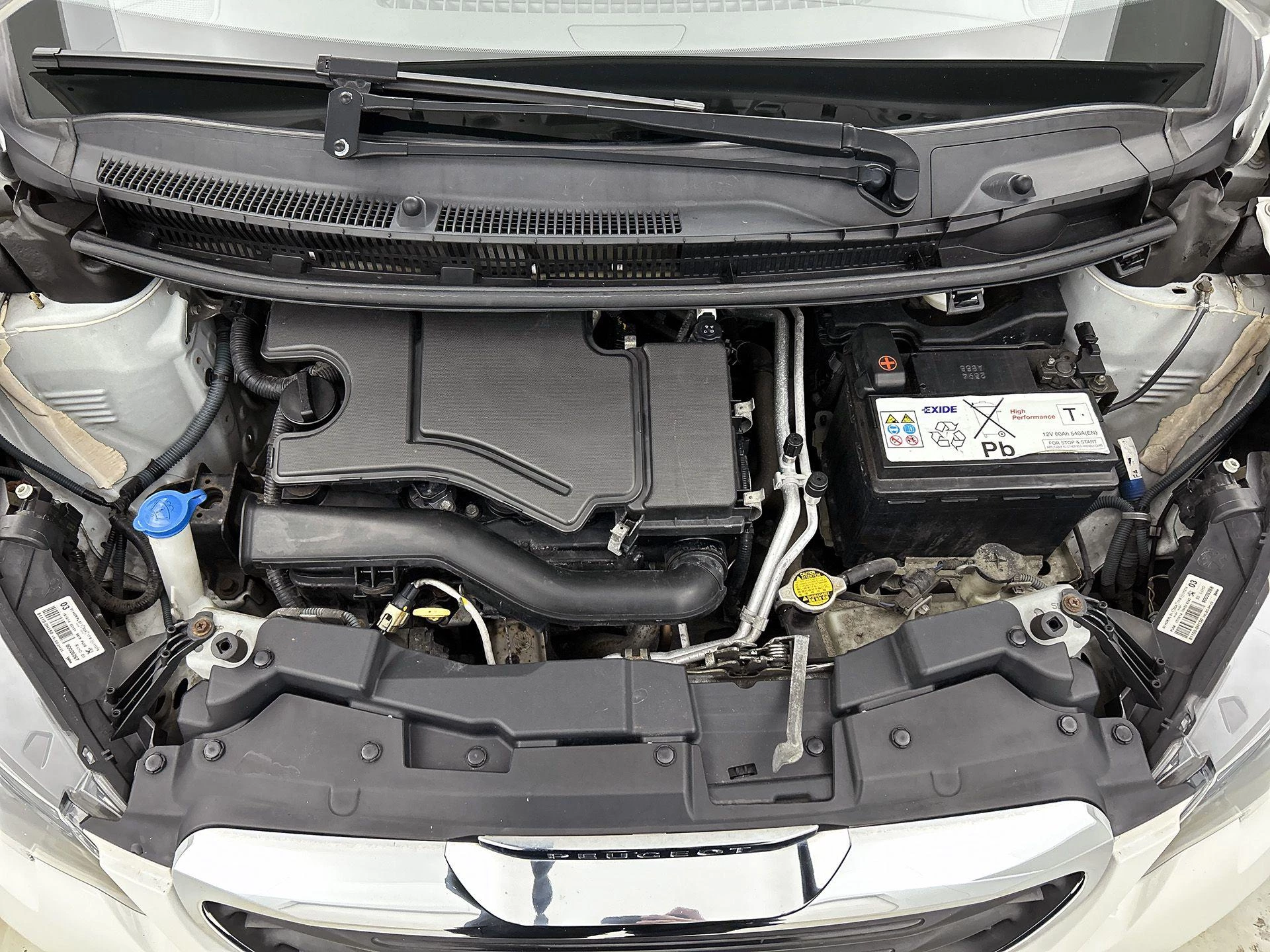 Peugeot-108-image-12