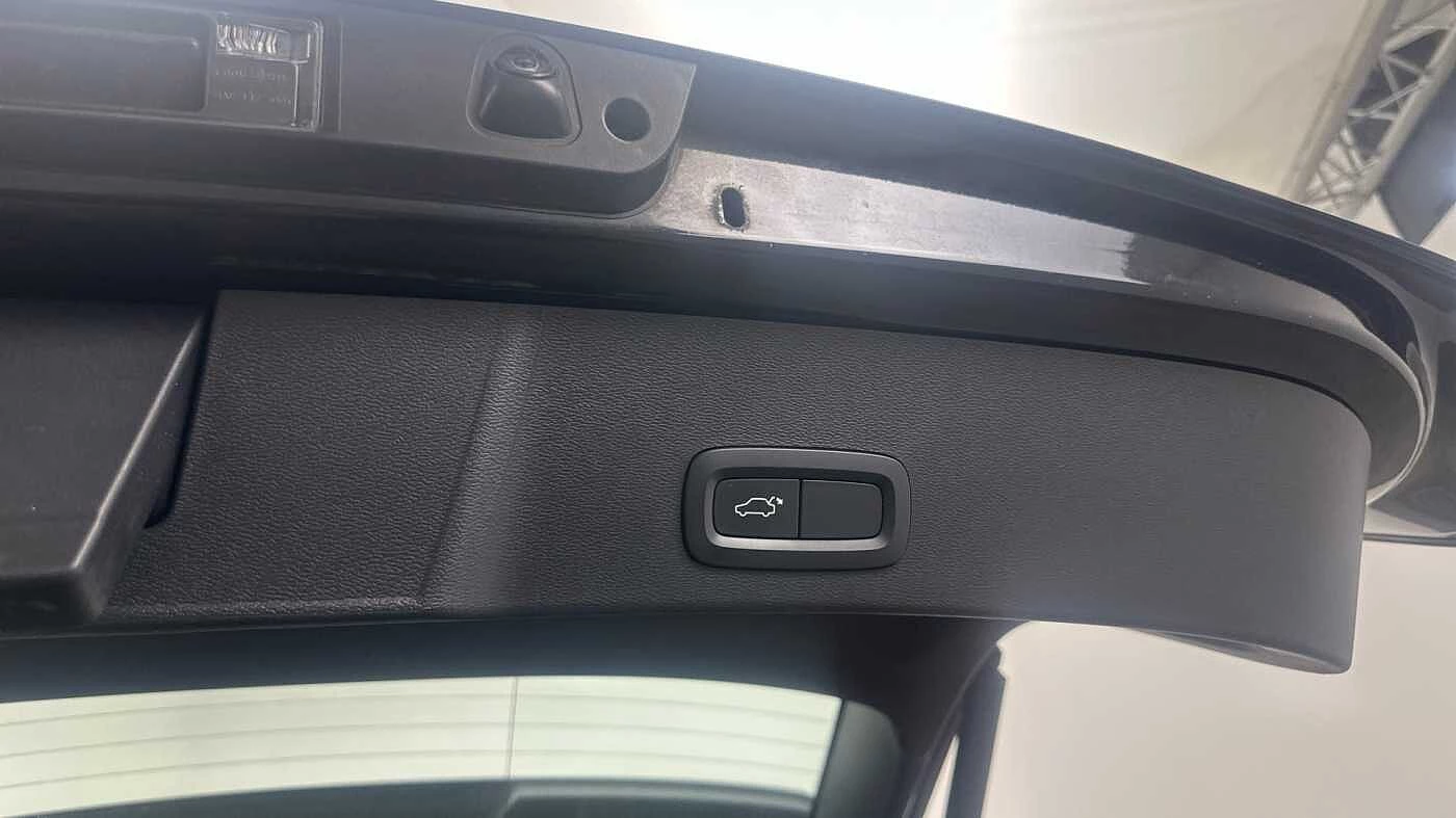 Volvo-XC40-image-15