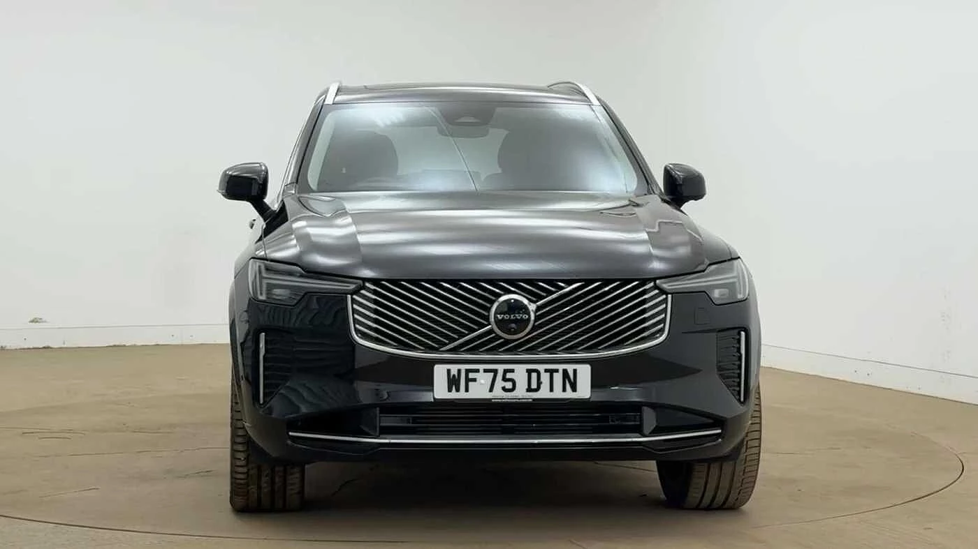 Volvo-XC90-image-7