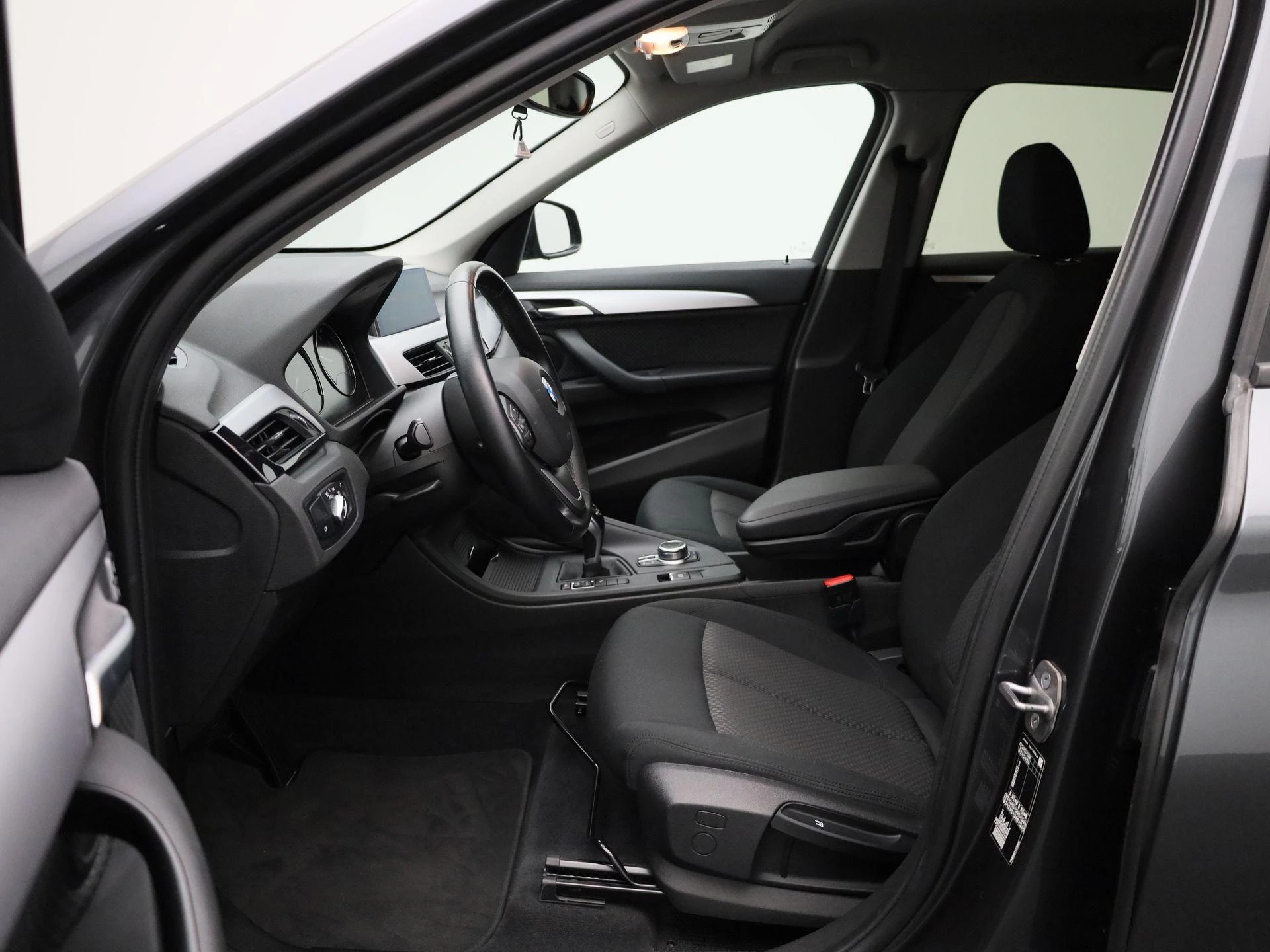BMW X1 sDrive16dA