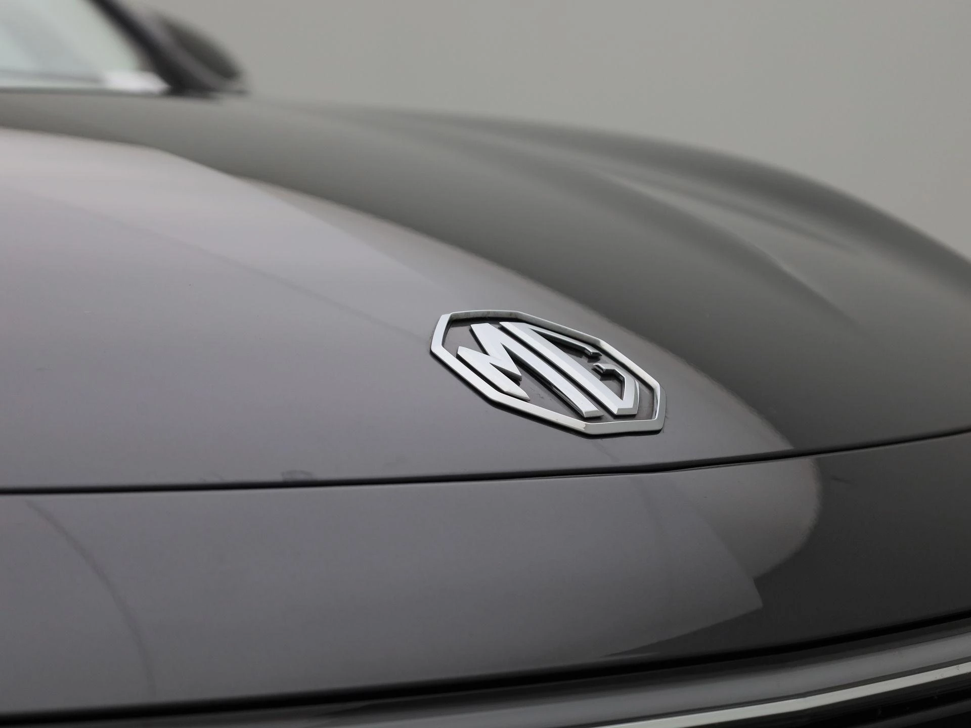 MG-Marvel R-image-41