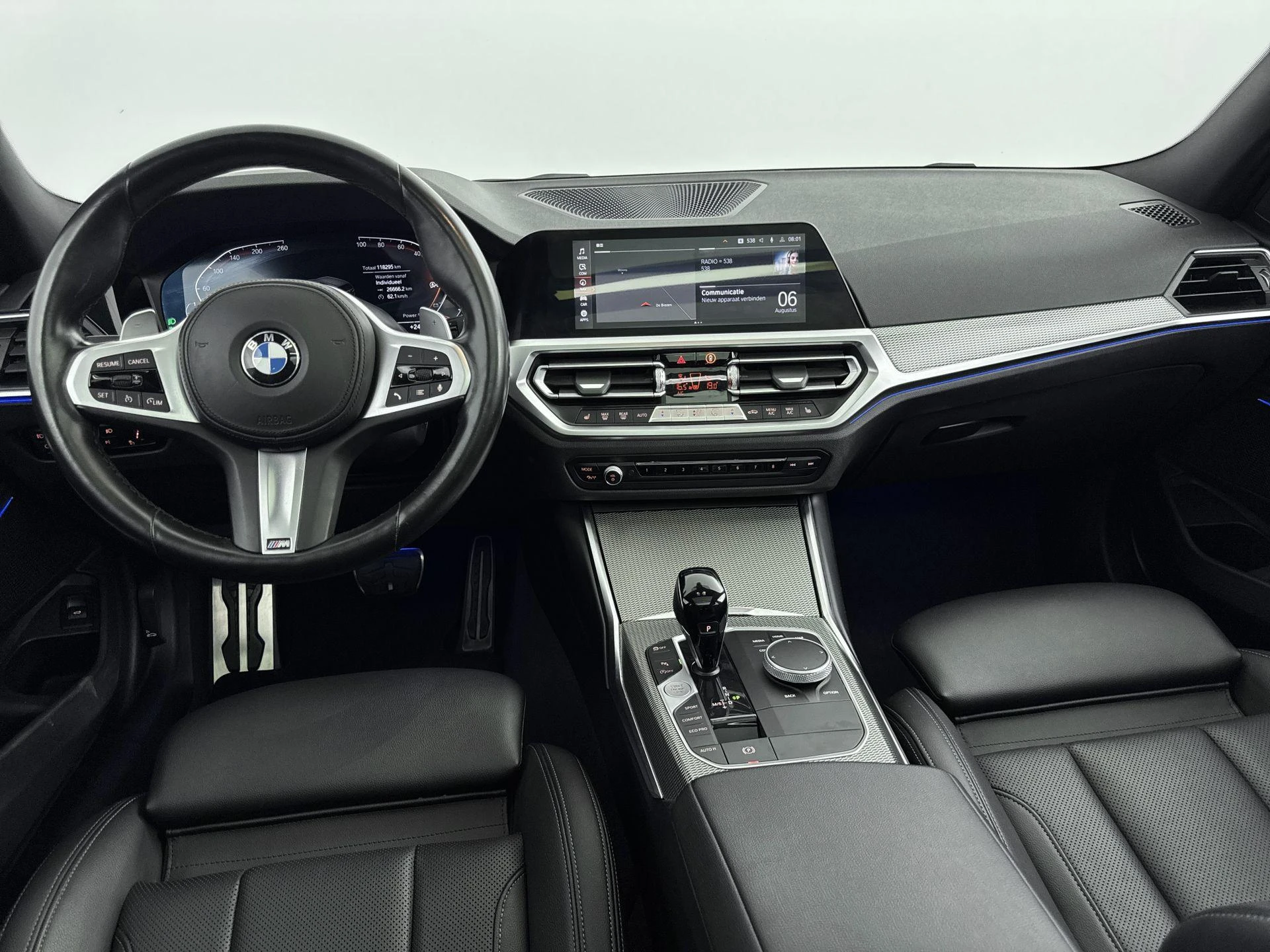 BMW-3 Serie-image-15