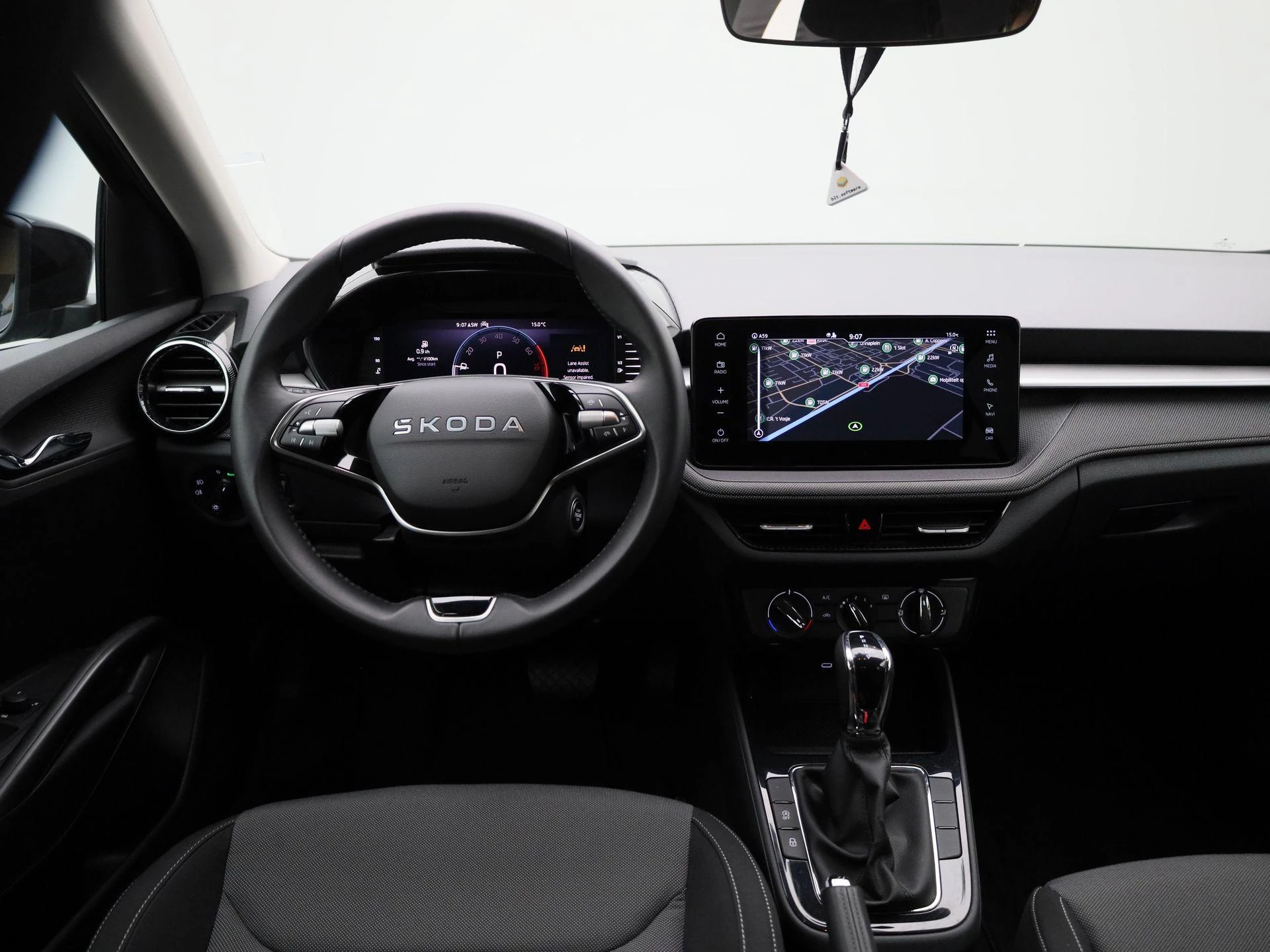 Škoda-Fabia-image-6