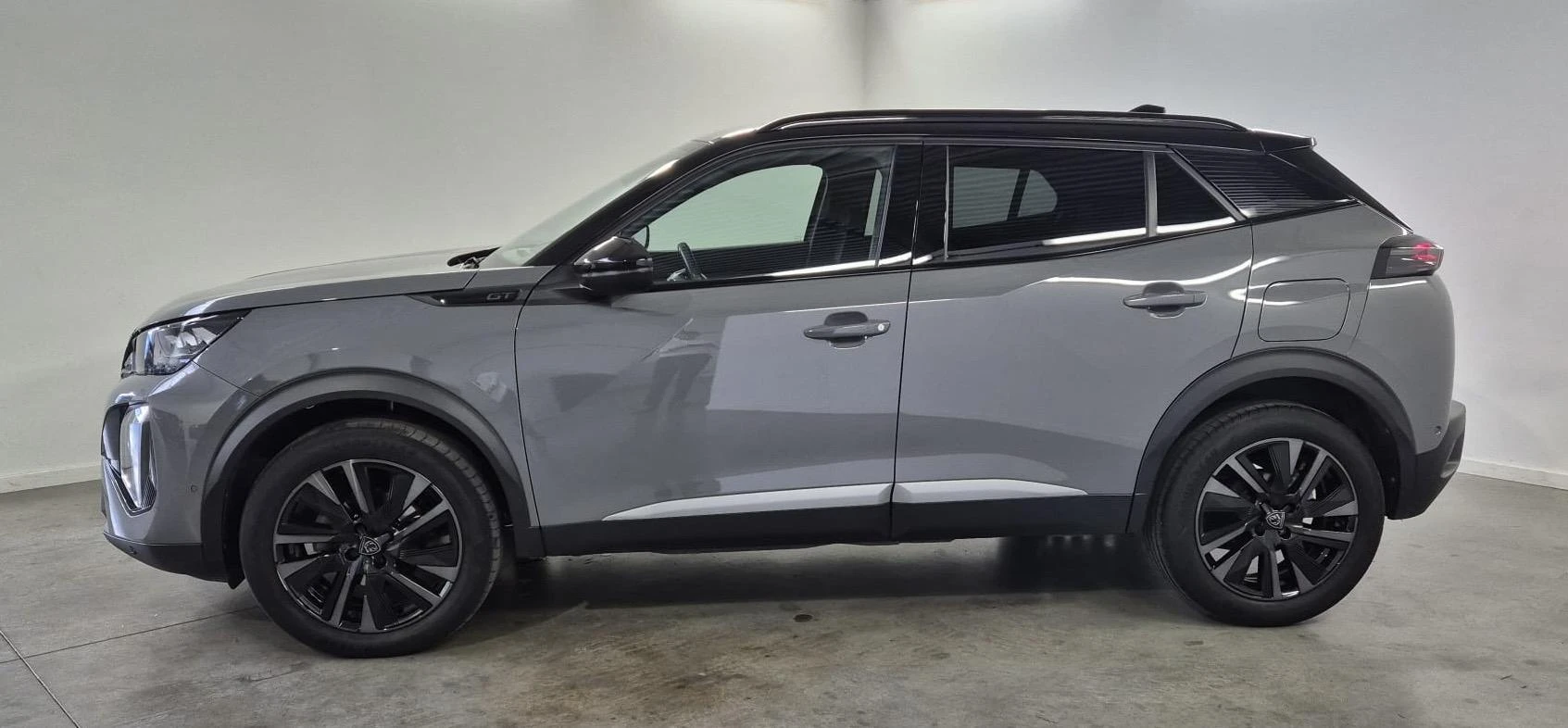 Peugeot-2008-image-4