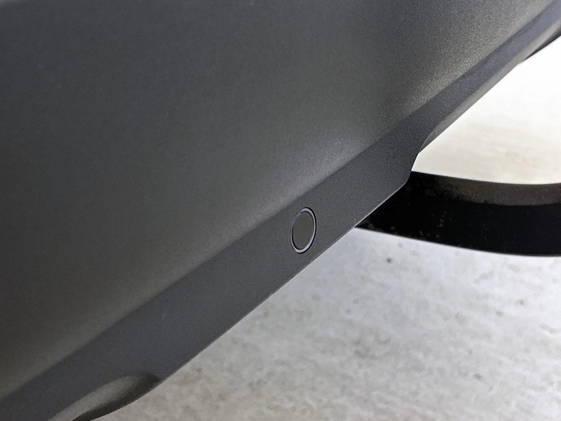 Peugeot 5008 1.2 PureTech Active Avantage