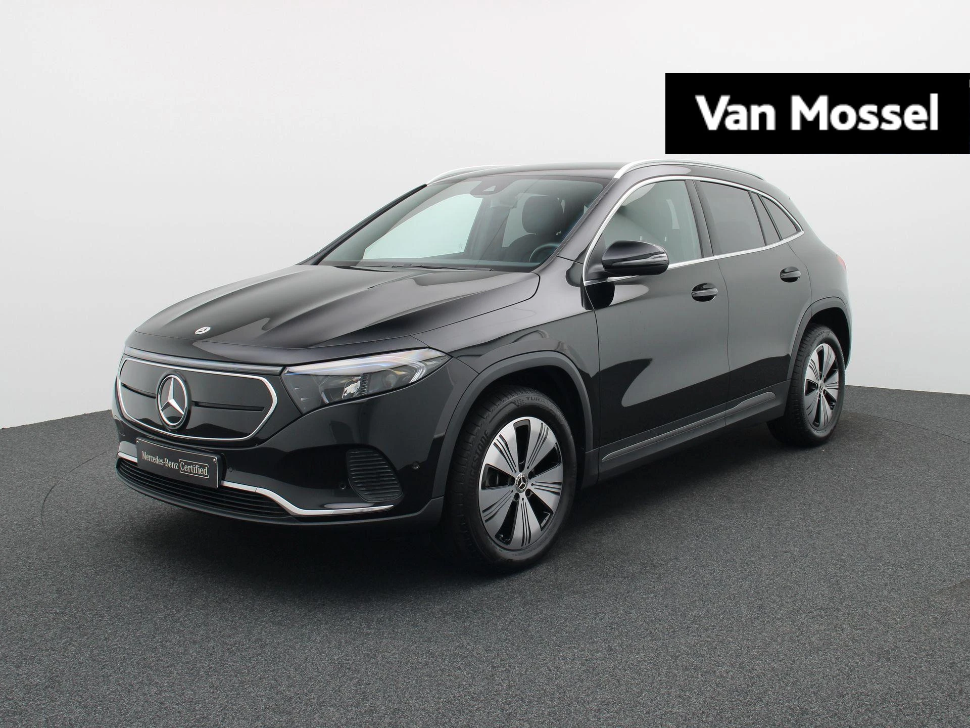 Mercedes-Benz-EQA-image-0
