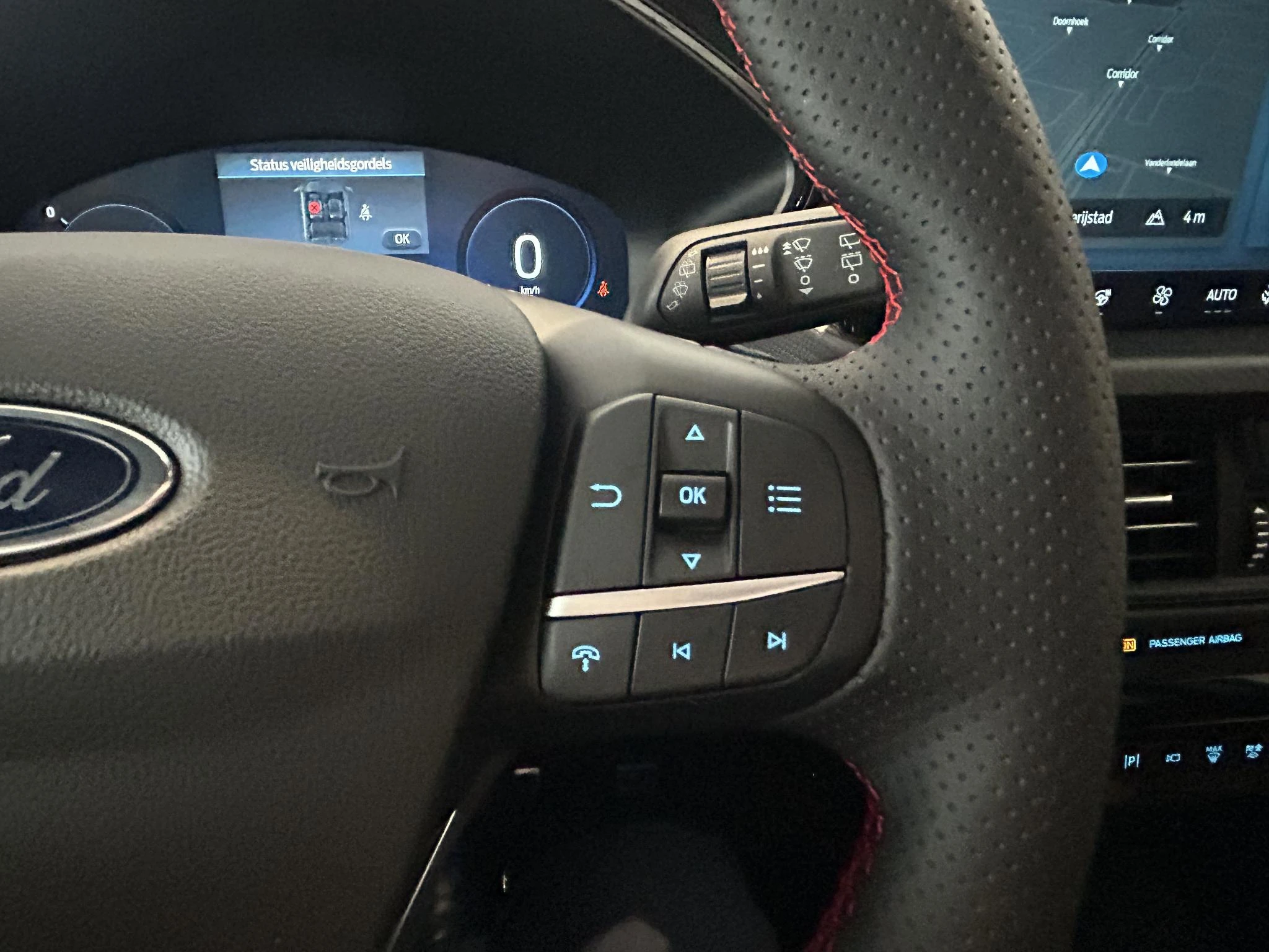 Ford-Kuga-image-14