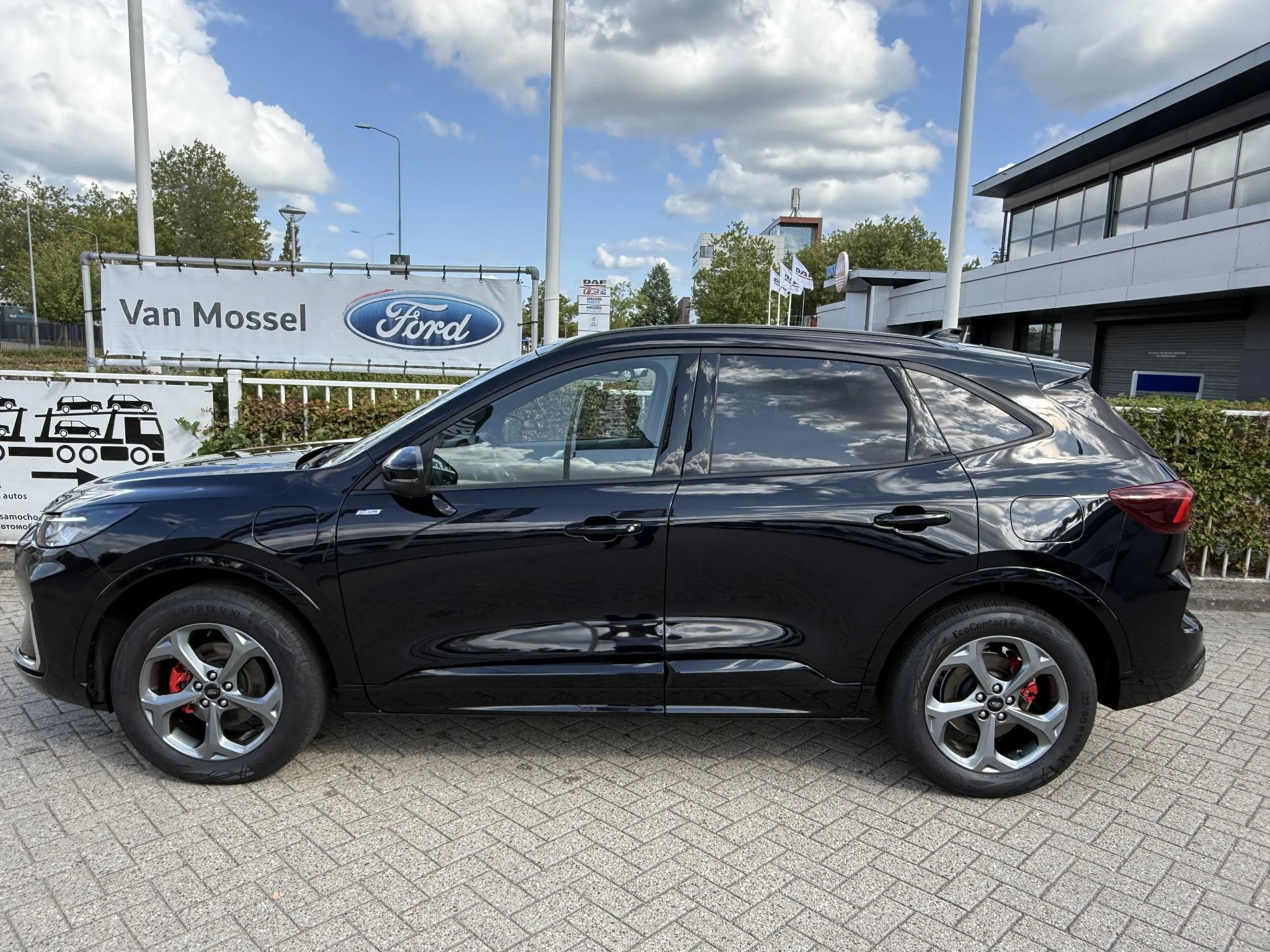 Ford-Kuga-image-1