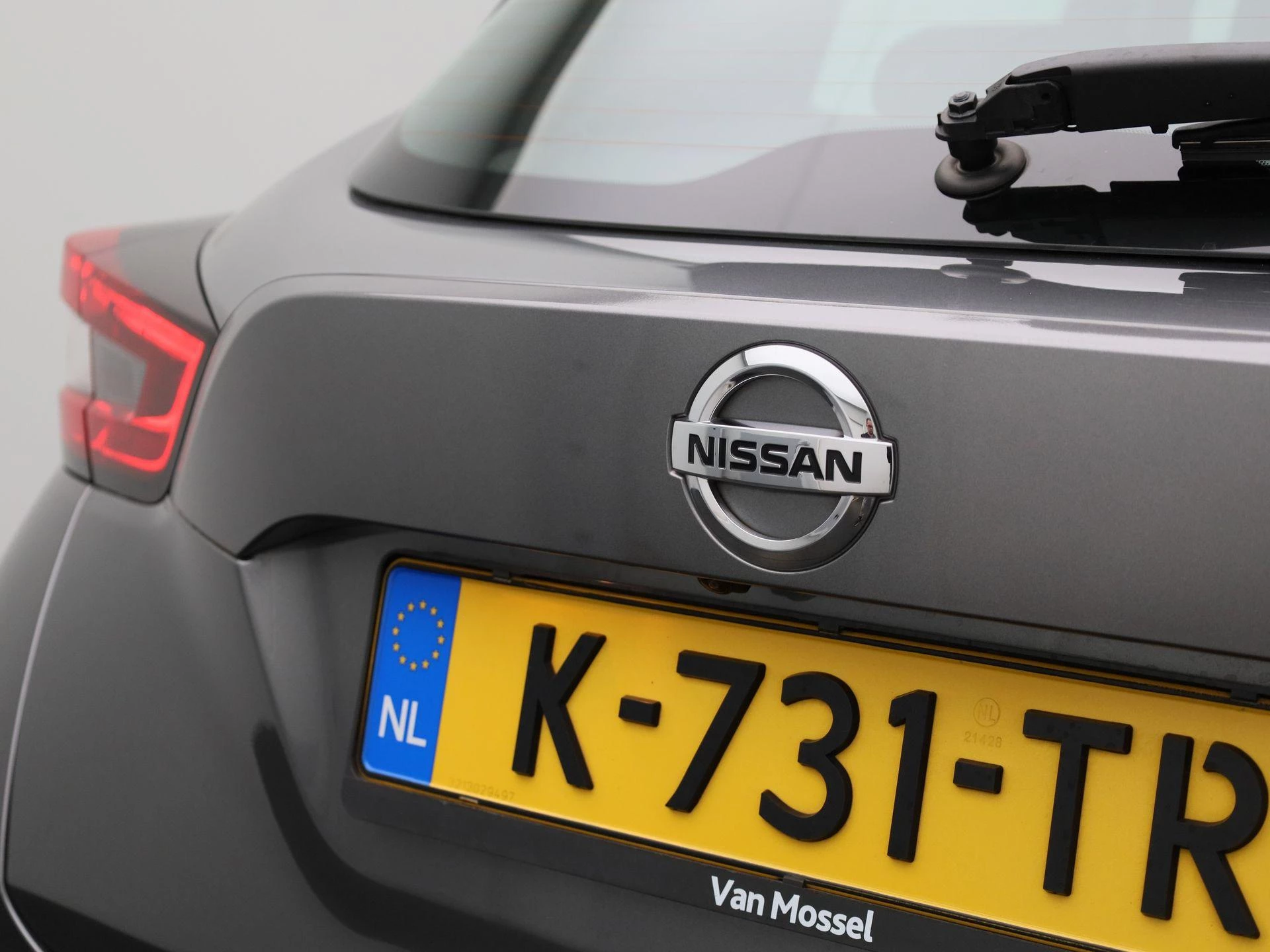 Nissan-Juke-image-29