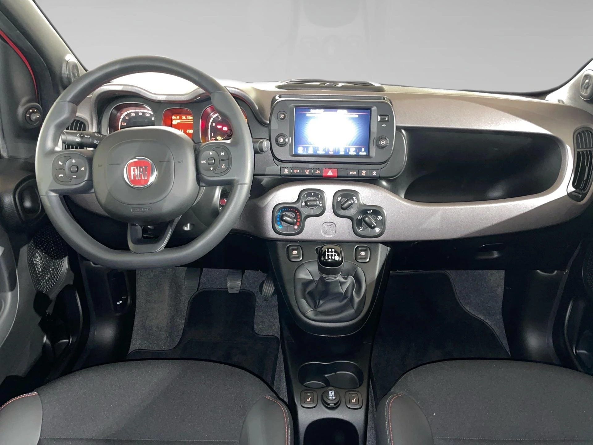 Fiat-Panda-image-4