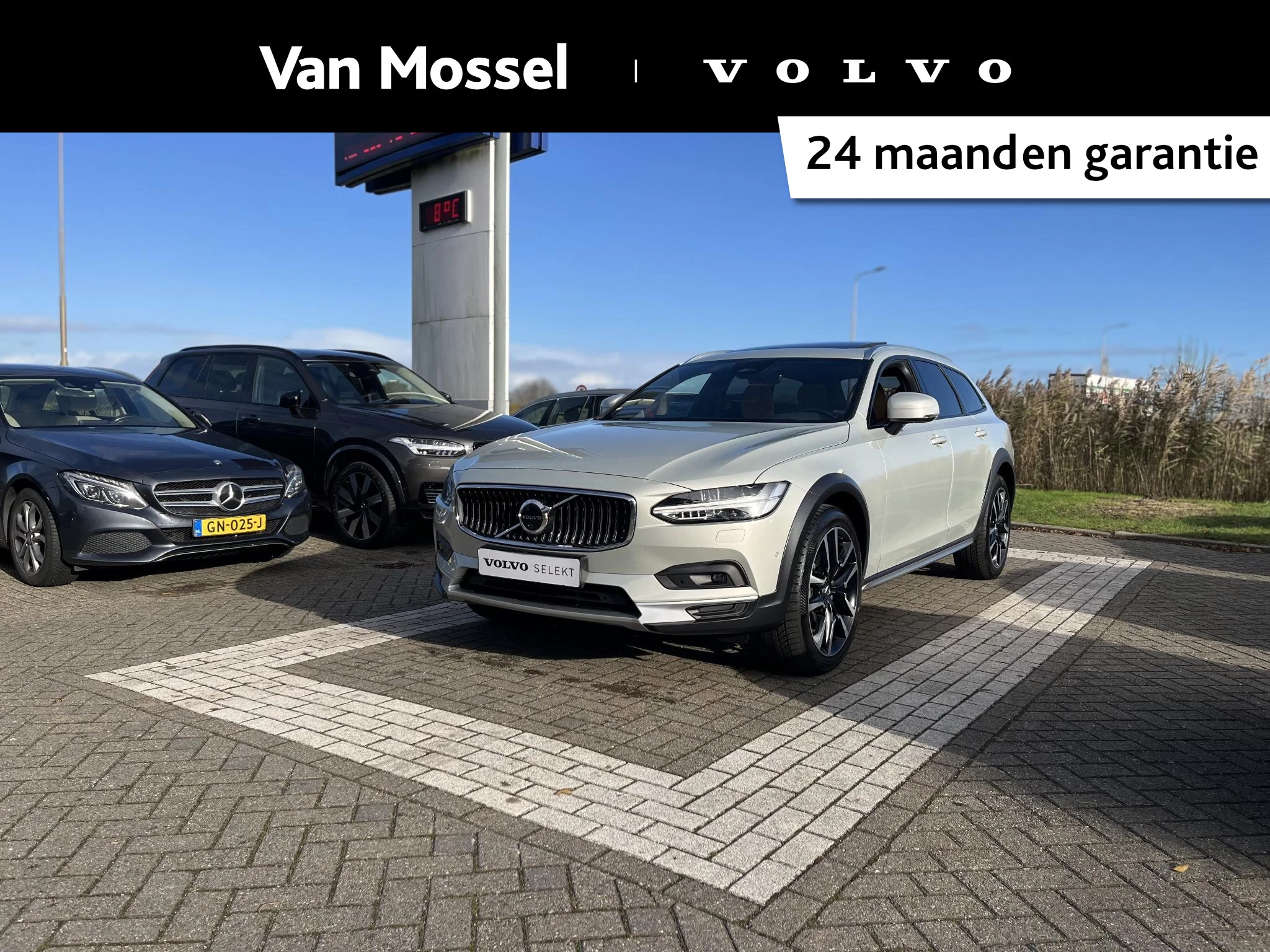 Volvo-V90-image-0