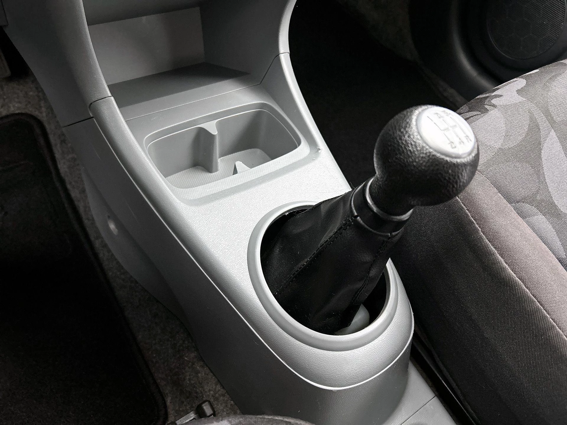 Suzuki Alto 1.0 Comfort