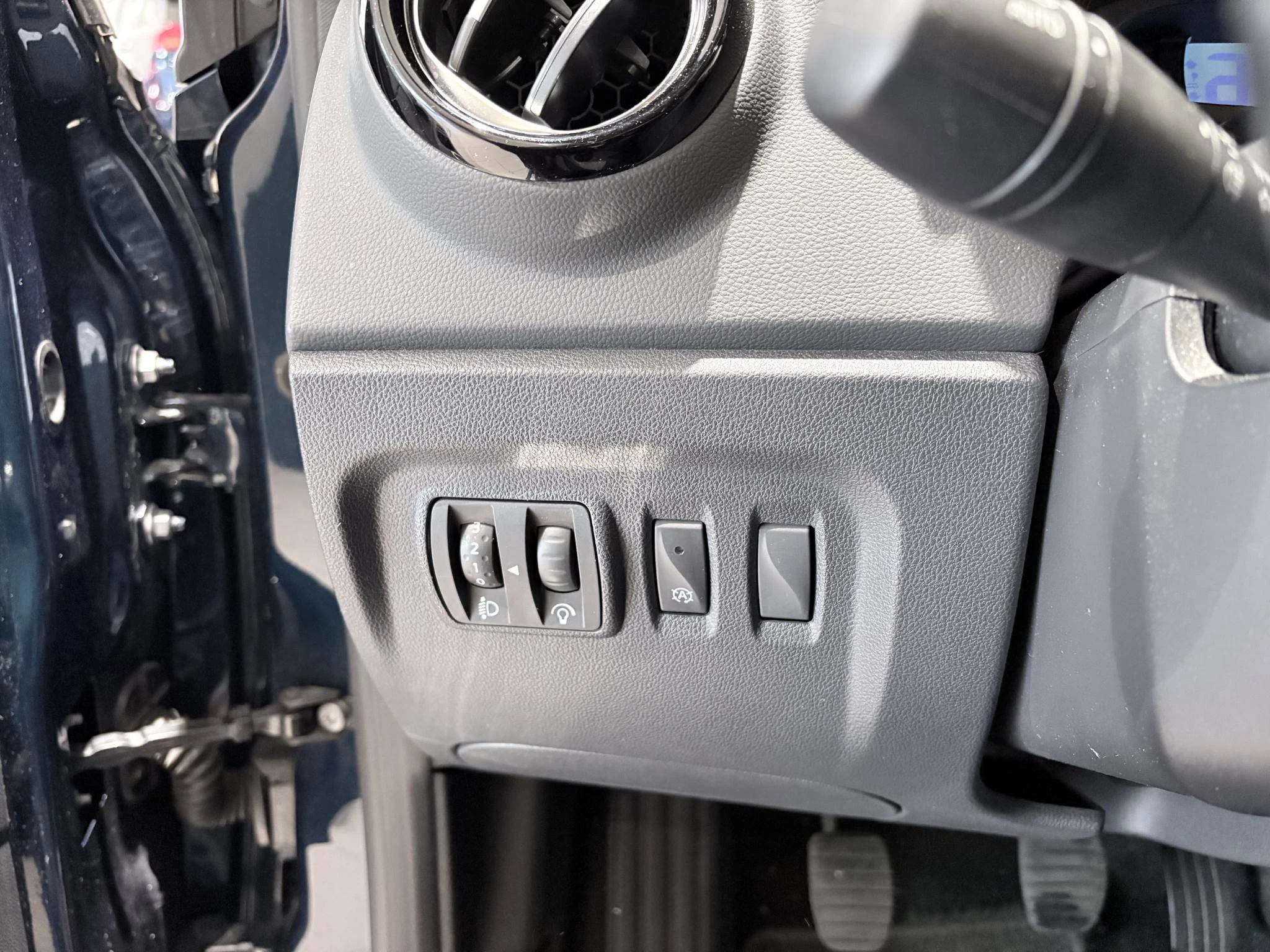 Renault-Captur-image-14