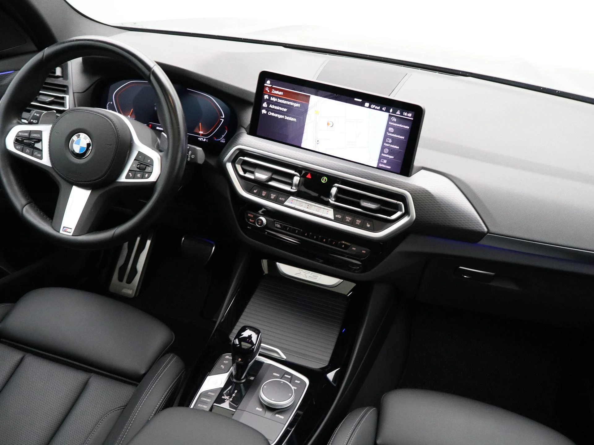 BMW-X3-image-37