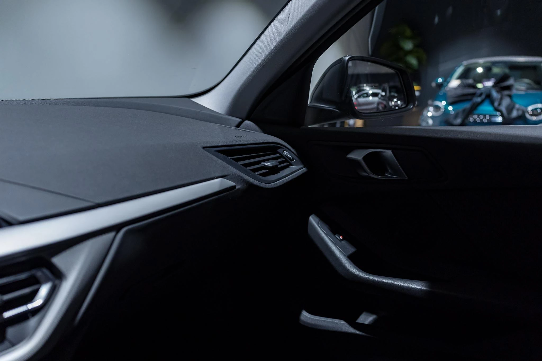 BMW 1 Reeks 118i Aut. | Carplay | Cruise | LED | LMV