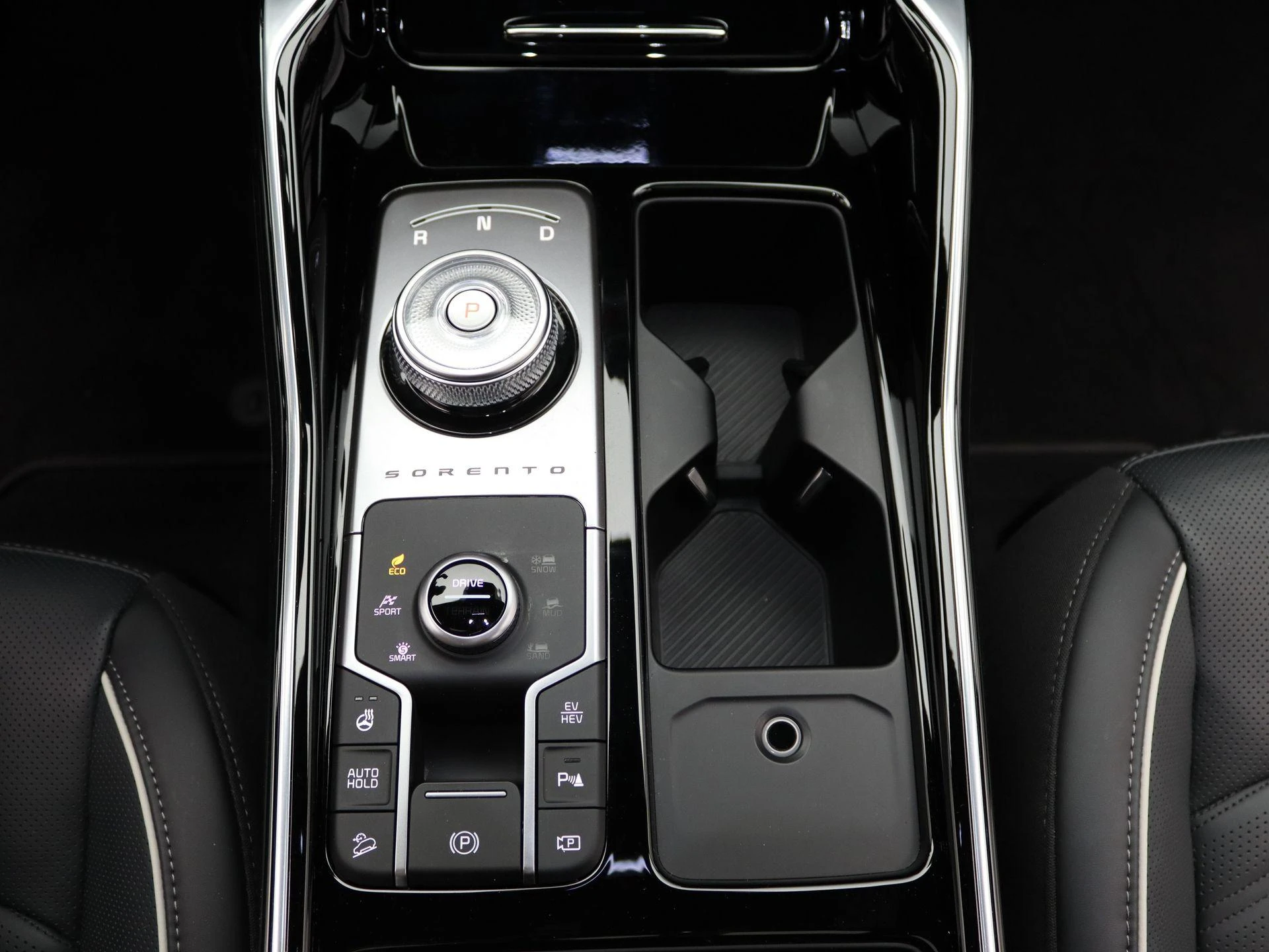 Kia-Sorento-image-8