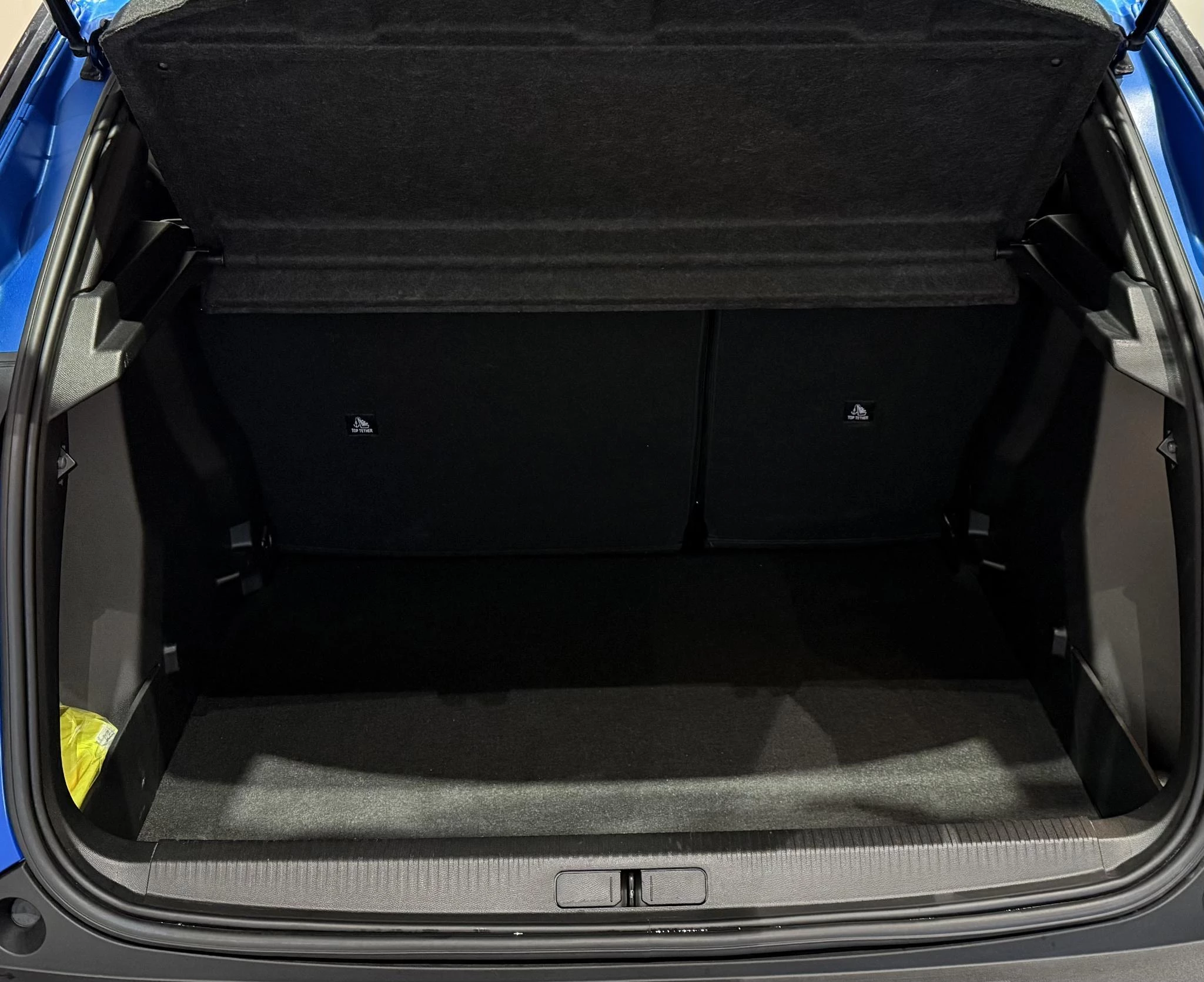 Peugeot 2008 1.2 PureTech Active Pack