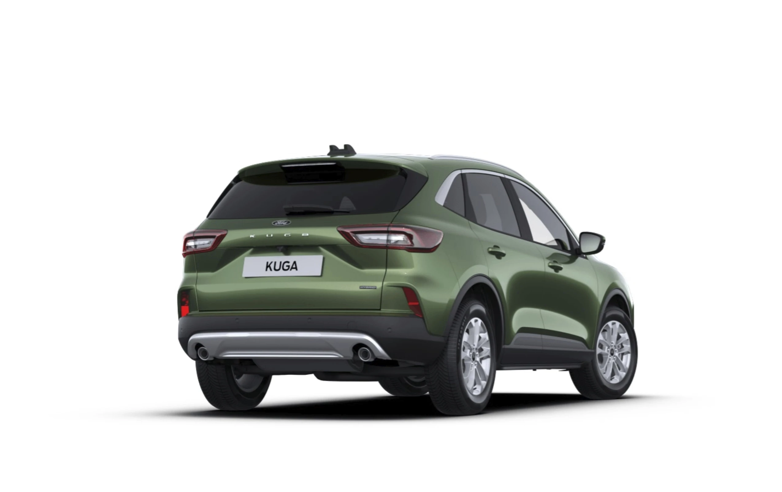 Ford-Kuga-image-3