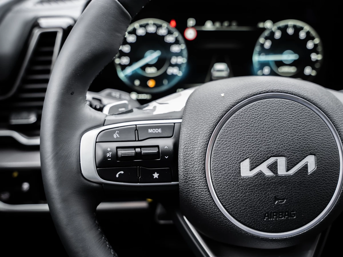 Kia-Sportage-image-16