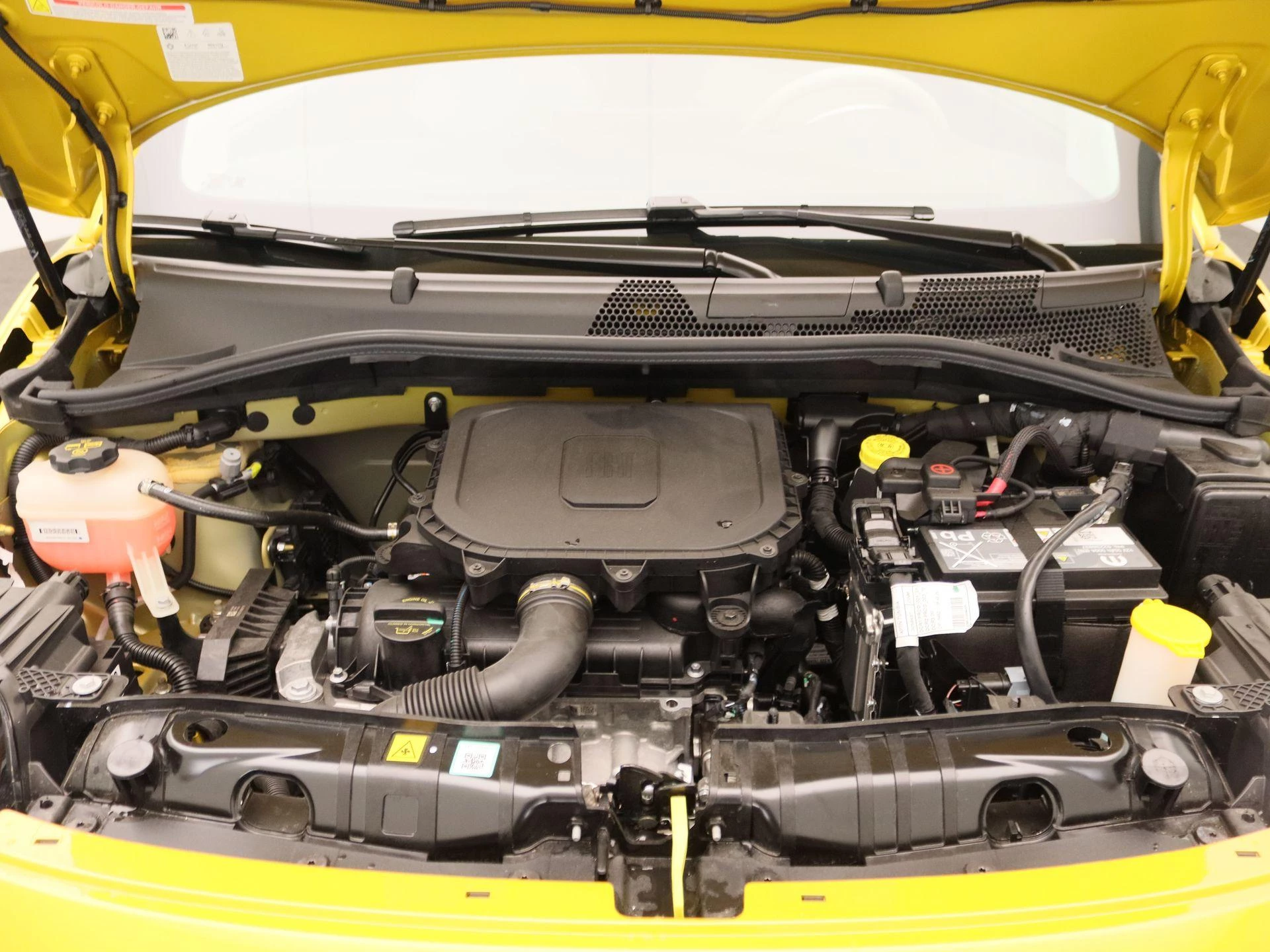 Fiat-500-image-25