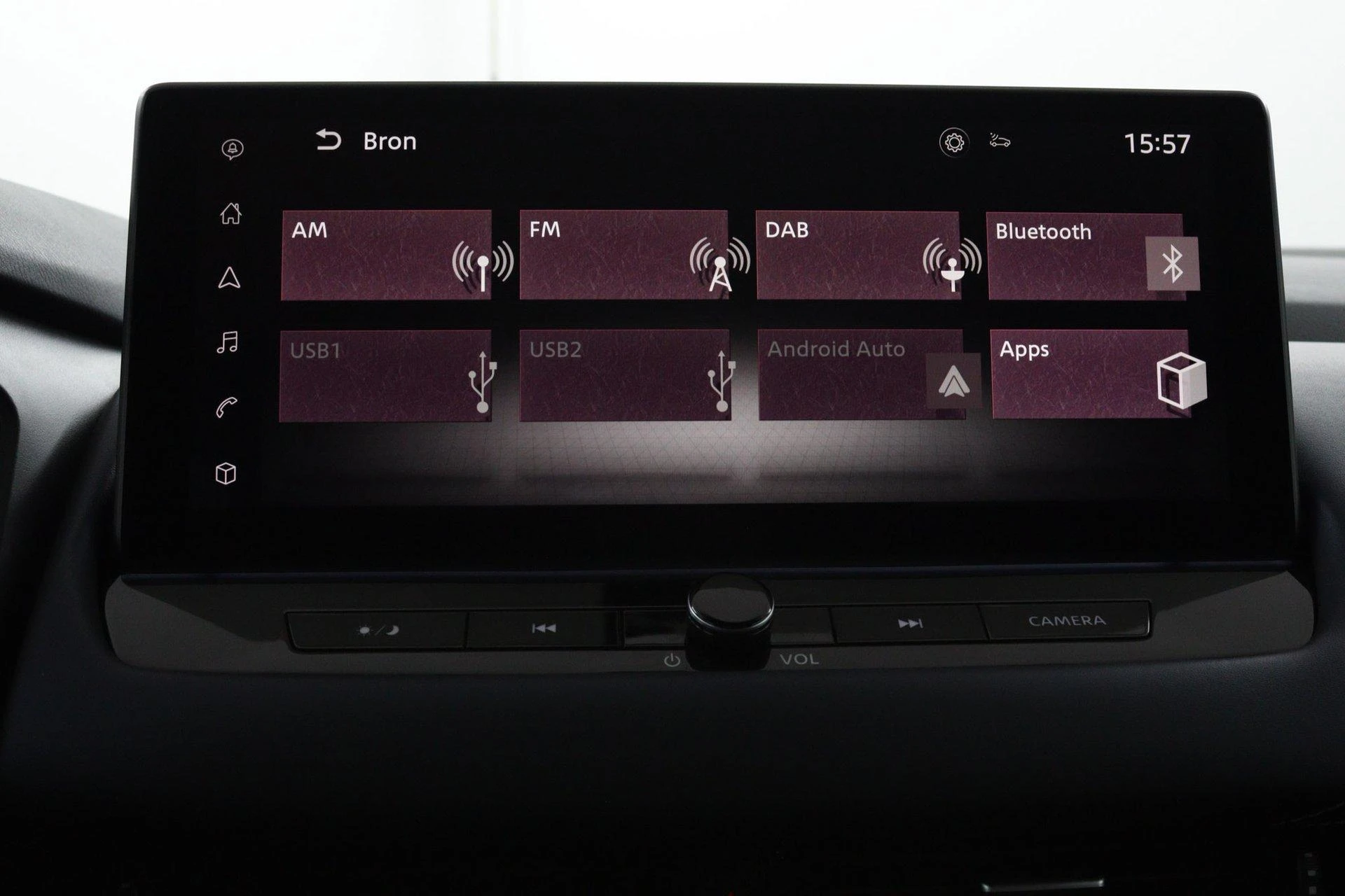 Nissan-QASHQAI-image-45