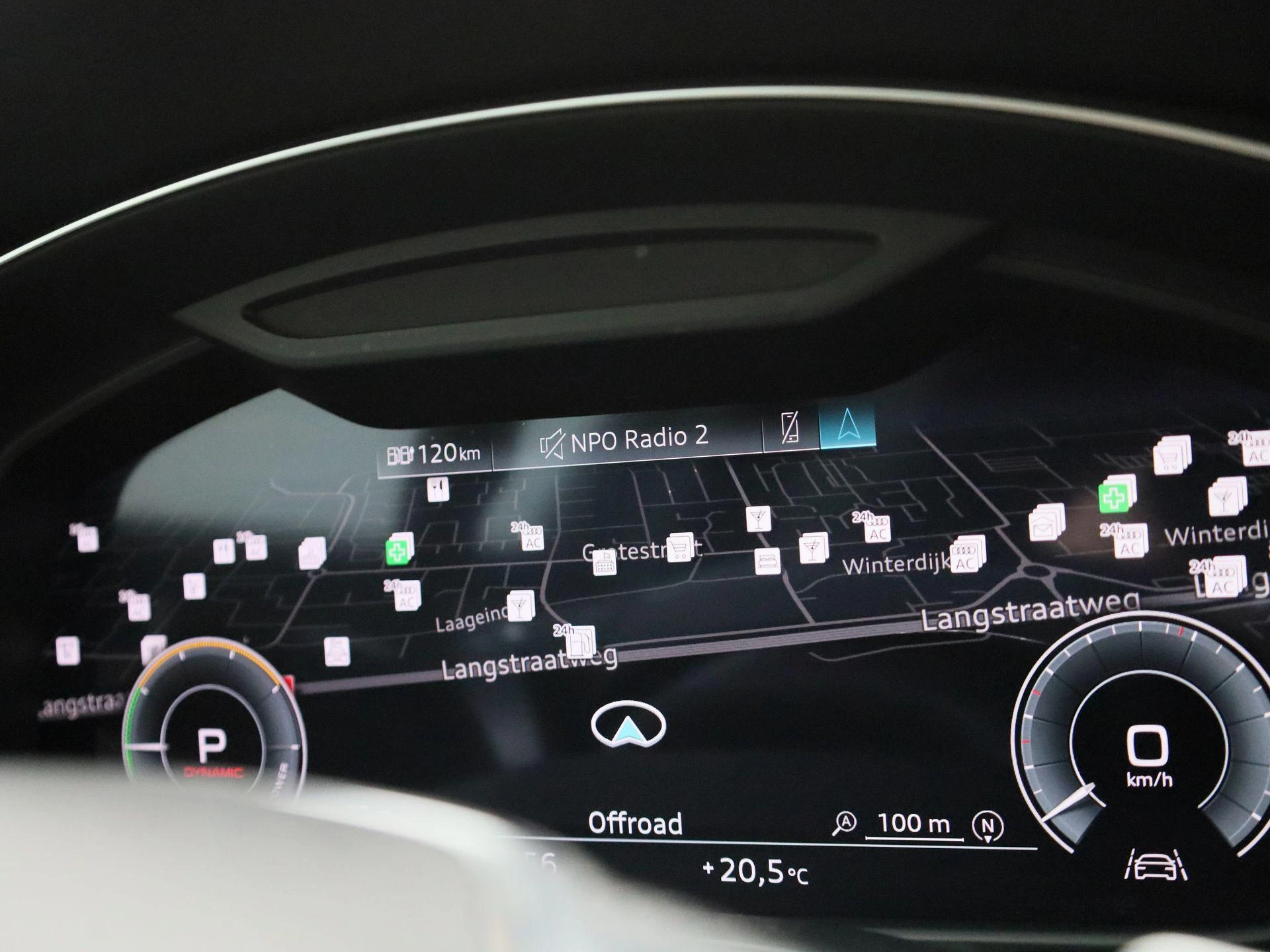 Audi-A6-image-25