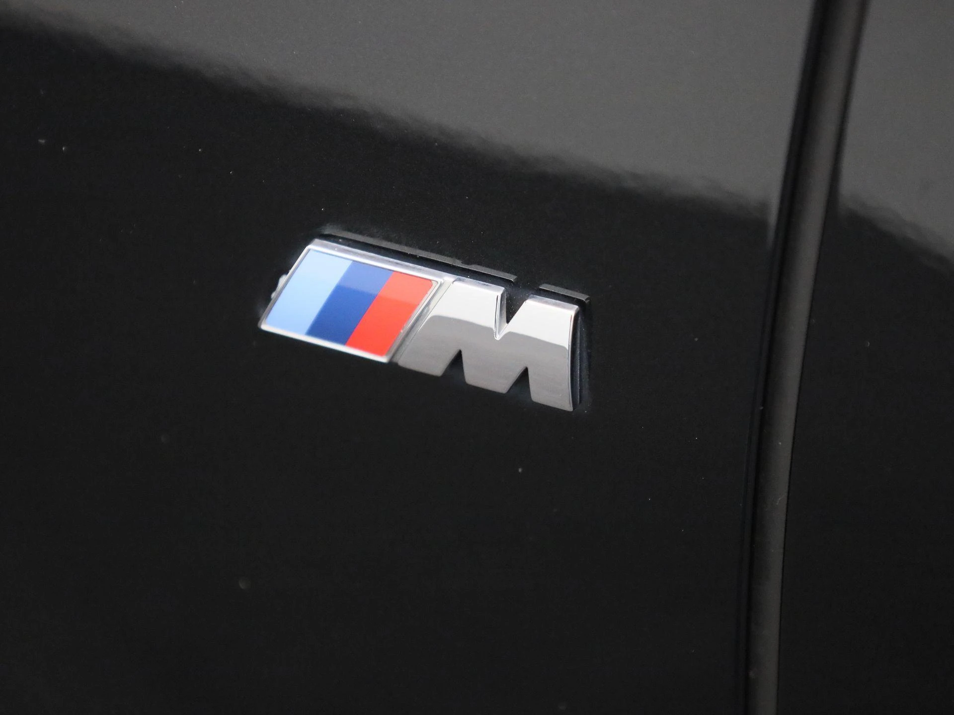 BMW-X1-image-17