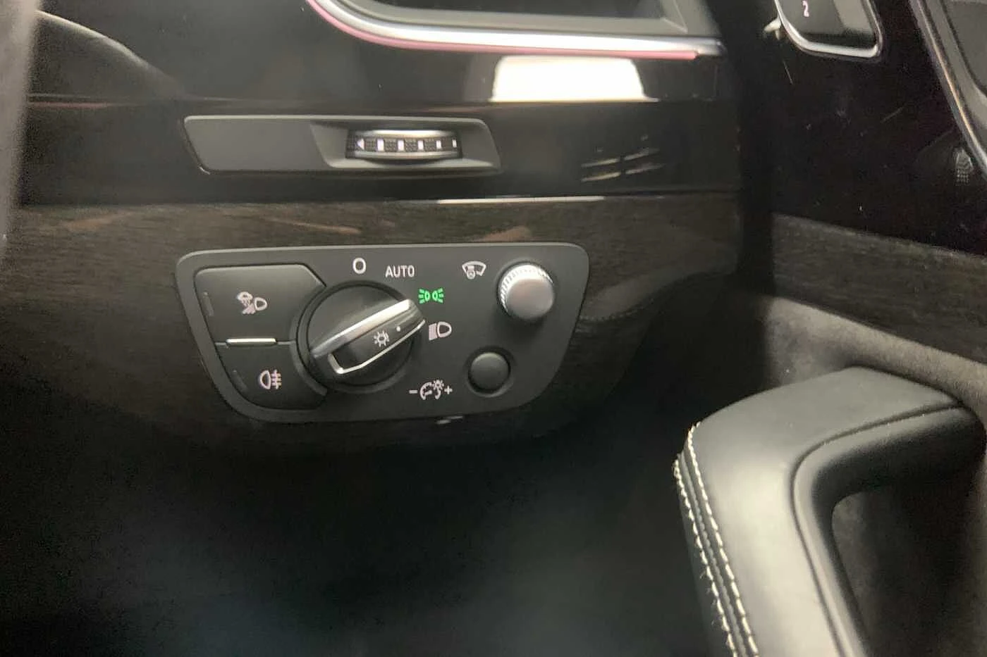Audi-Q7-image-24