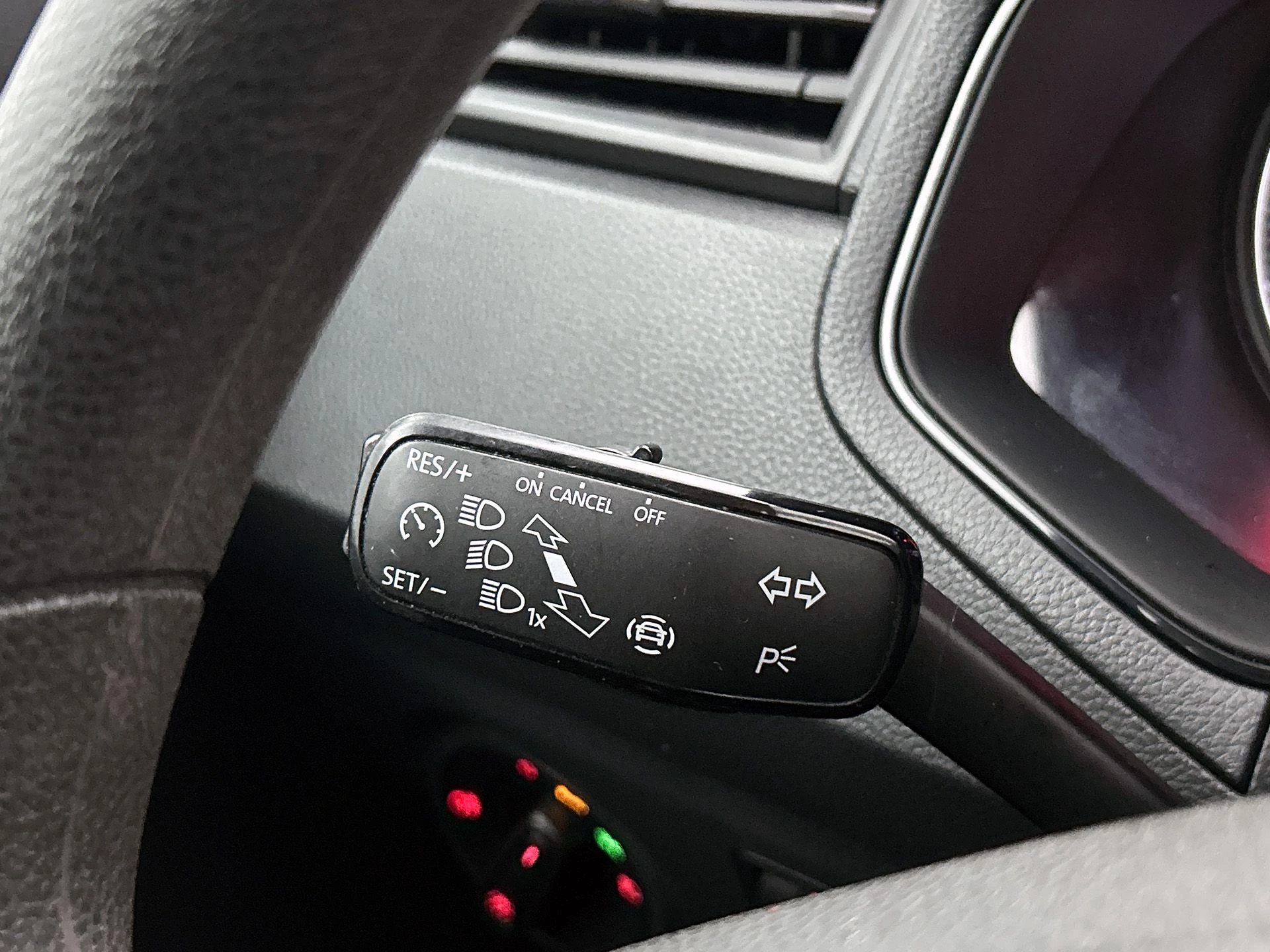 SEAT-Arona-image-5