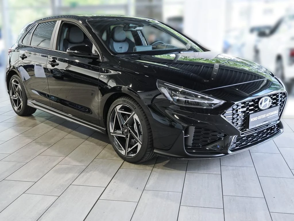 Hyundai-i30-image-3
