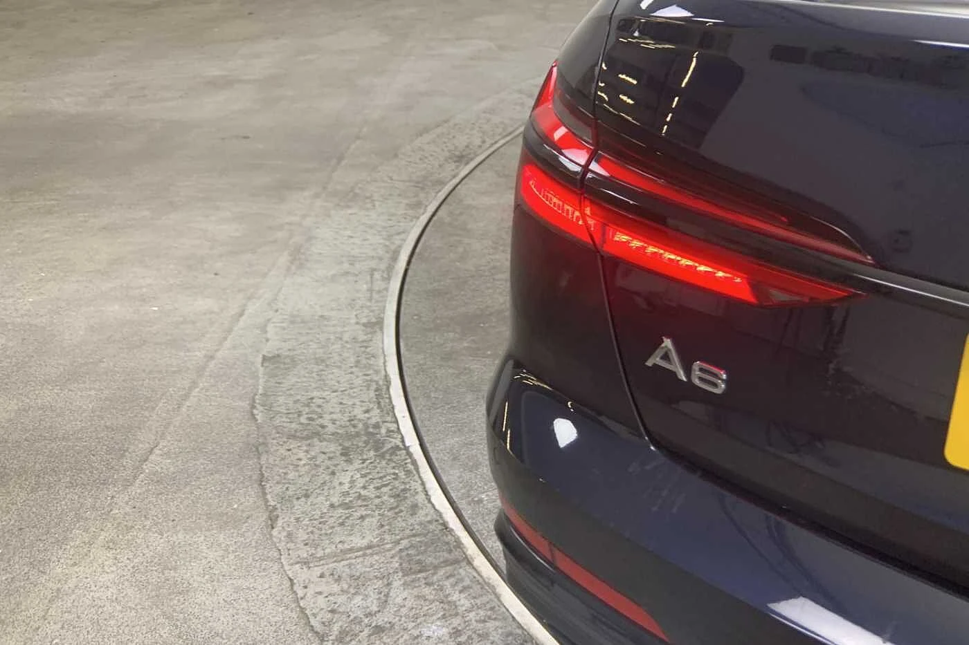 Audi-A6-image-28