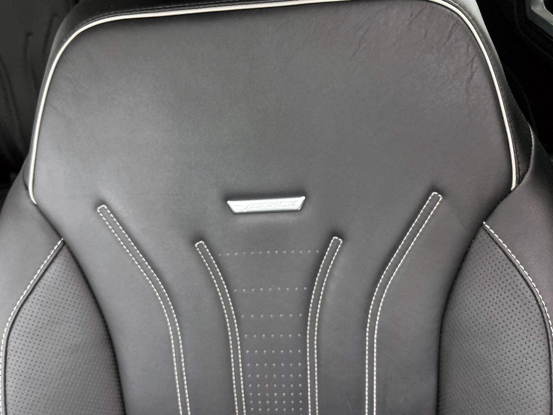 Ford-Kuga-image-16