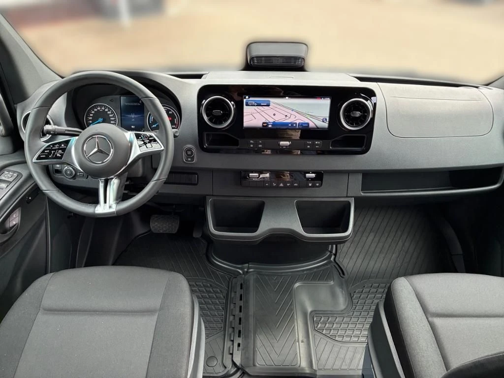 Mercedes-Benz-Sprinter 314-image-11