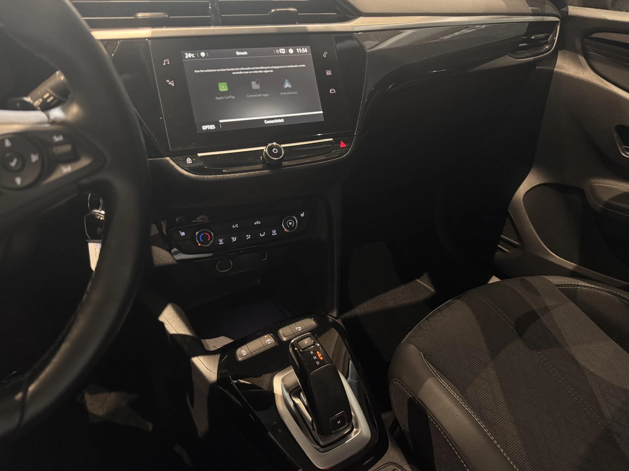 Opel-Corsa-image-9