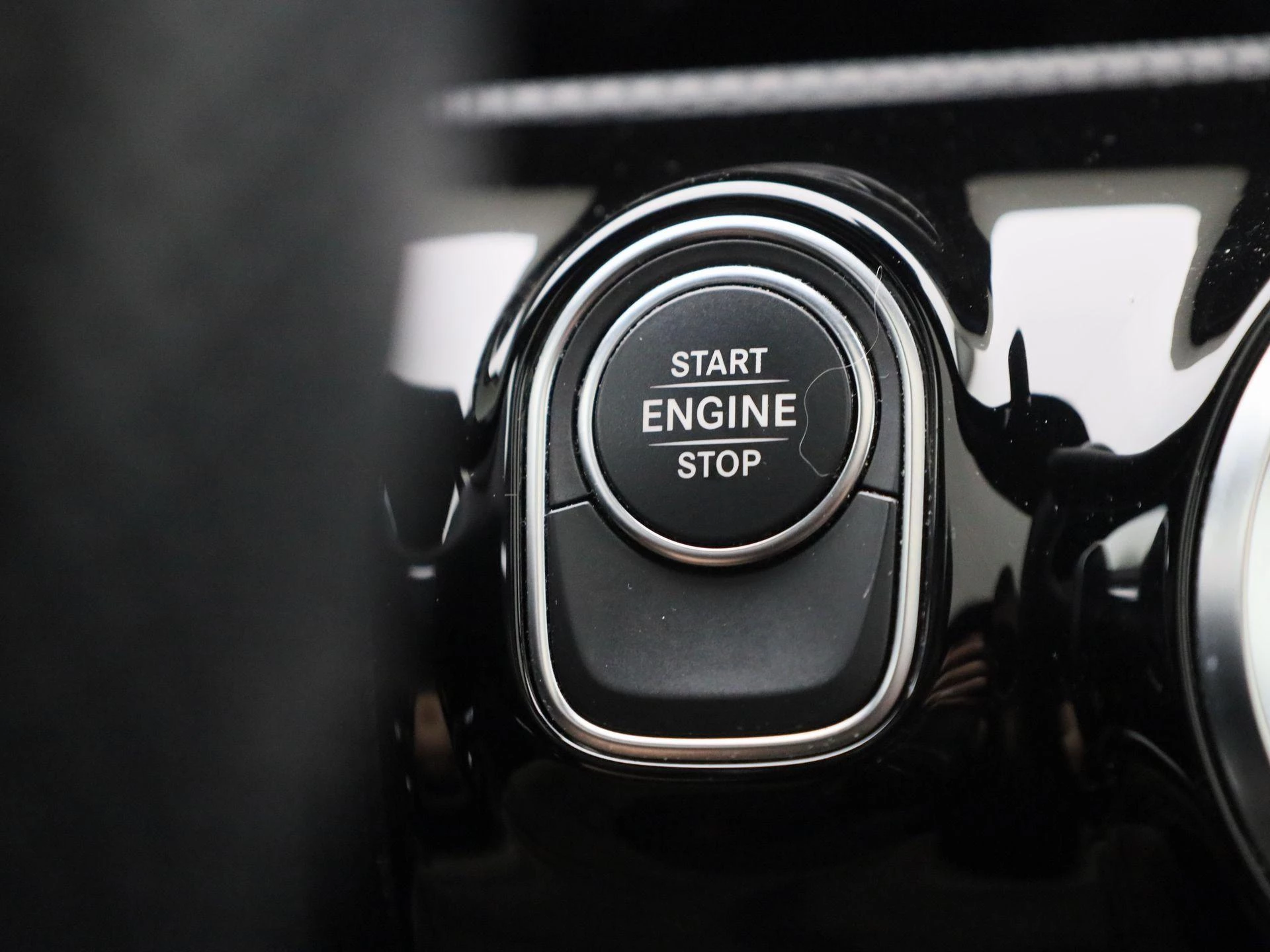Mercedes-Benz CLA Shooting Brake 250 e AMG Line