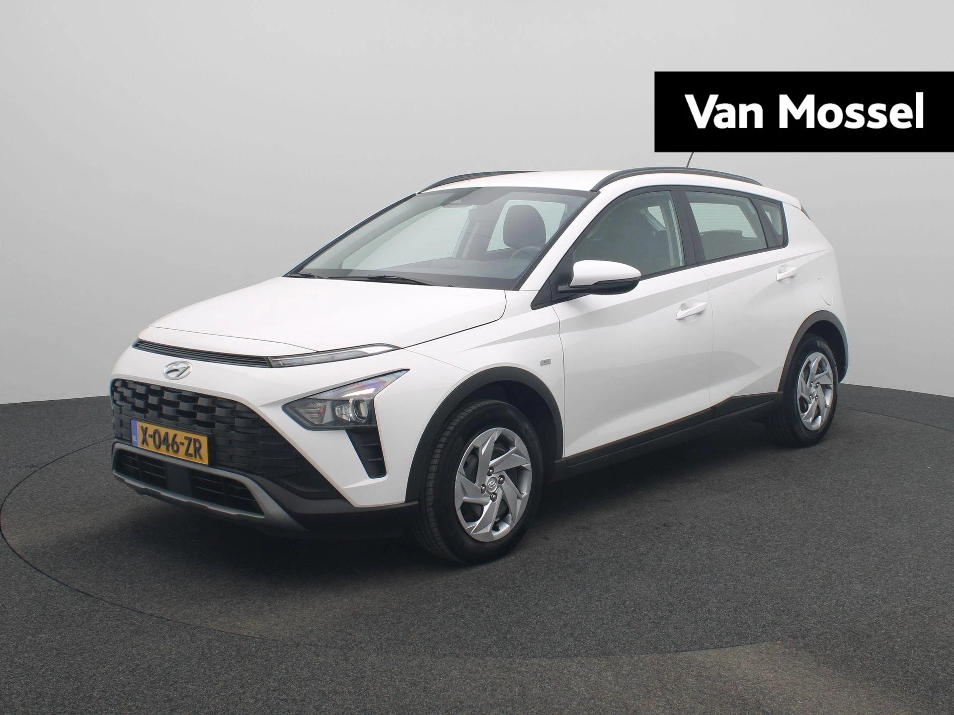 Hyundai-Bayon-image-0