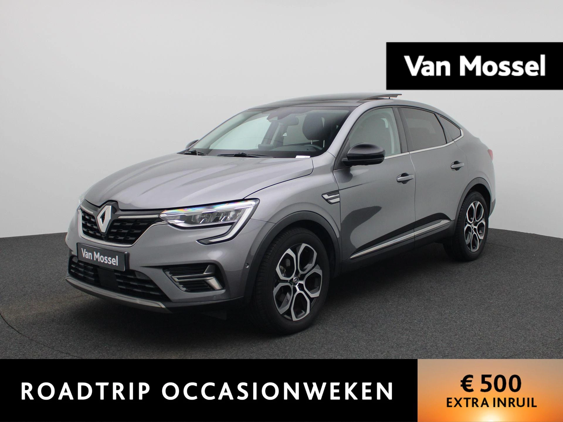 Renault-Arkana-image-0