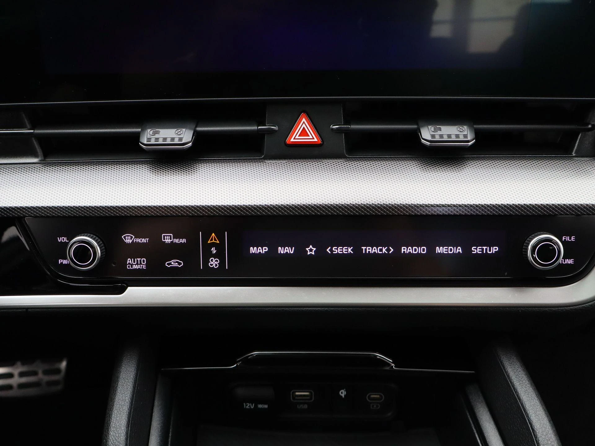 Kia-Sportage-image-18